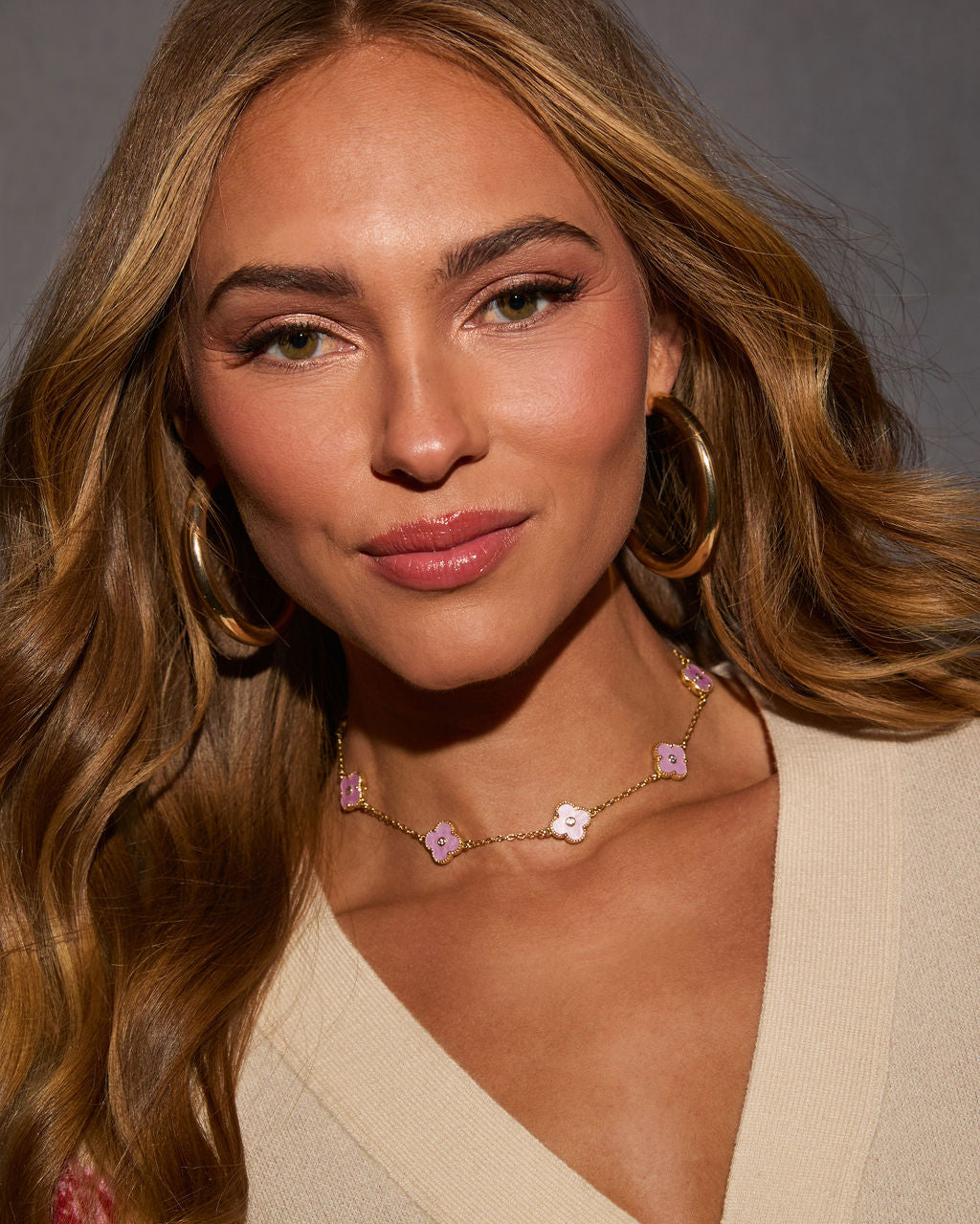 {product_title} - {shop_name}