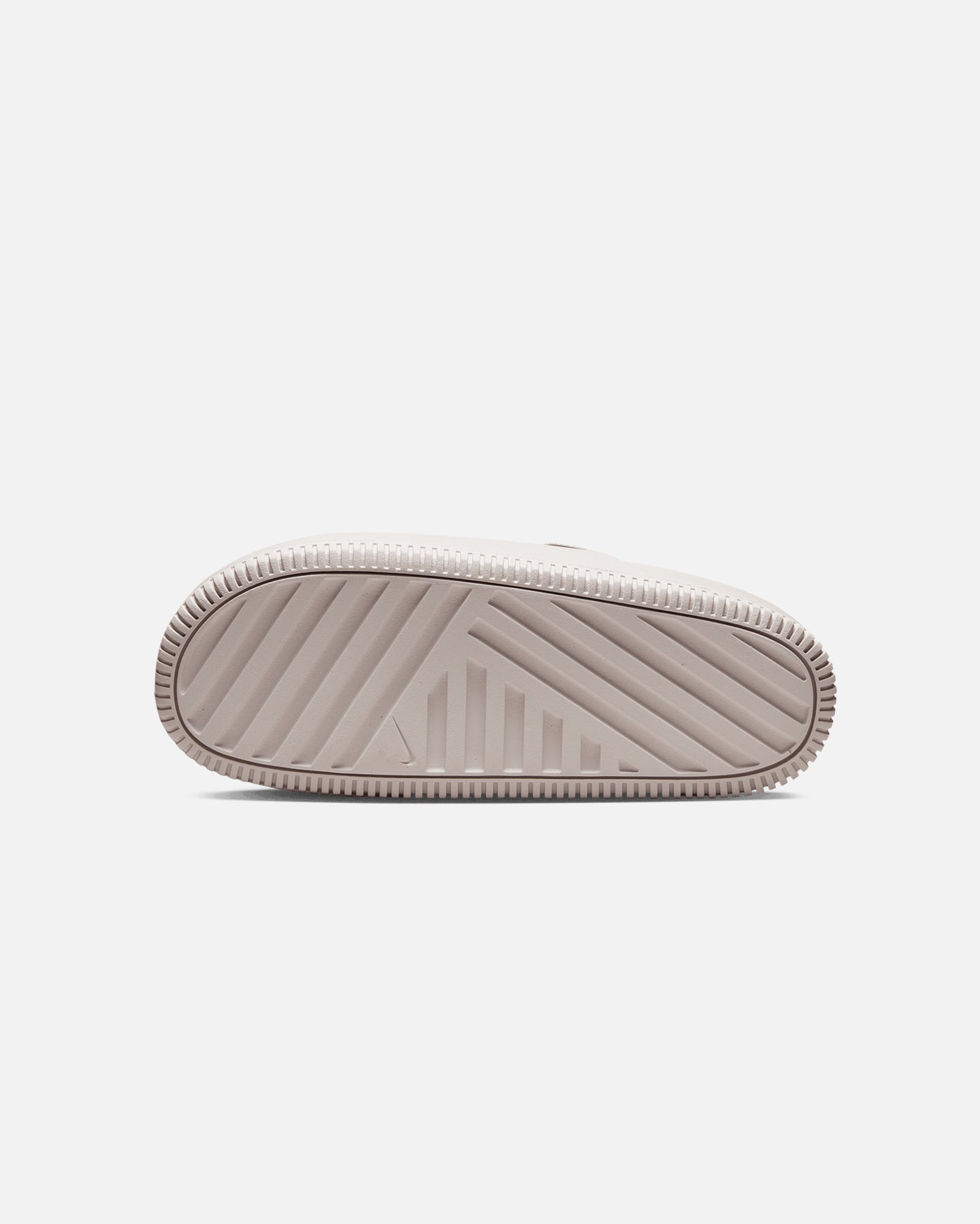 Nike Women's Calm Mule Platinum Violet、mySite、zt4zffjzw