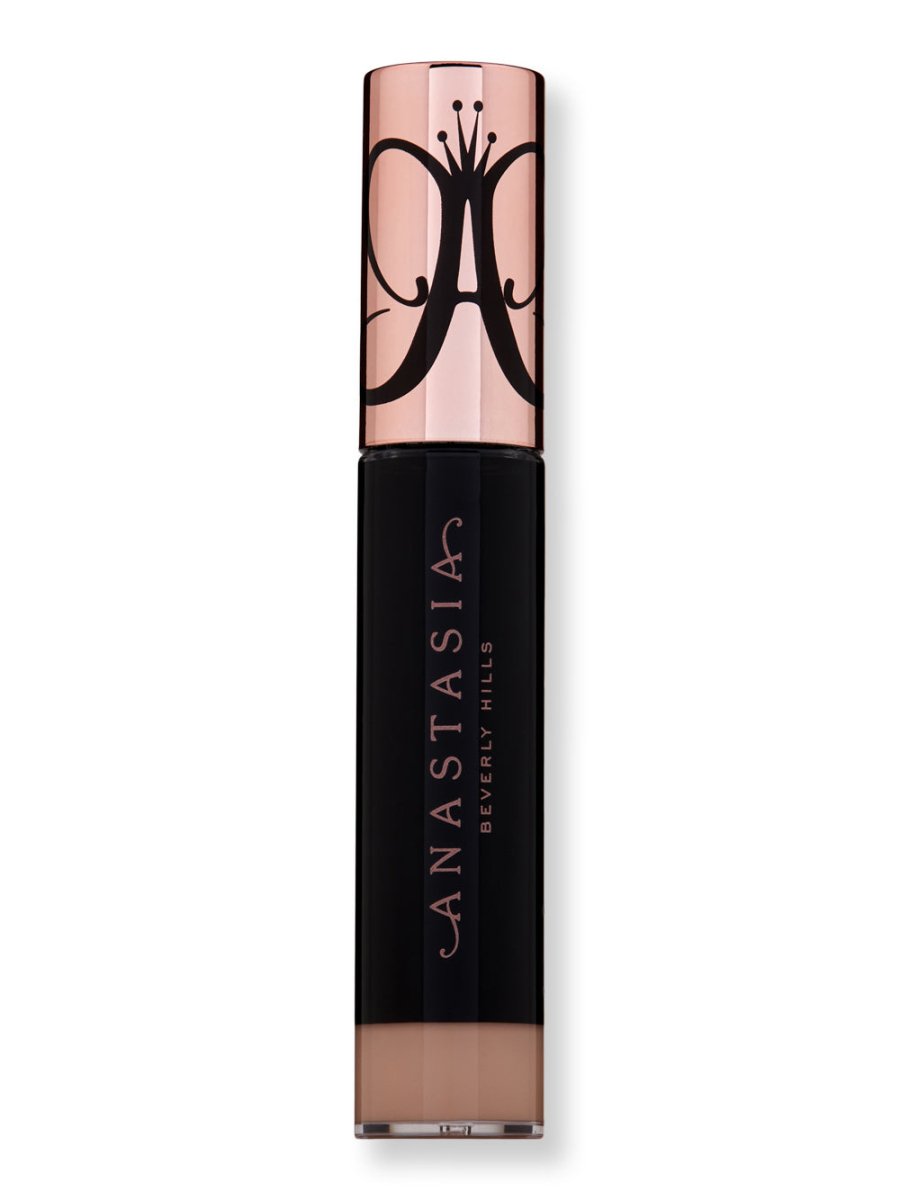 Anastasia Beverly Hills - Magic Touch Concealer、mySite、gigharbornorthrealestate