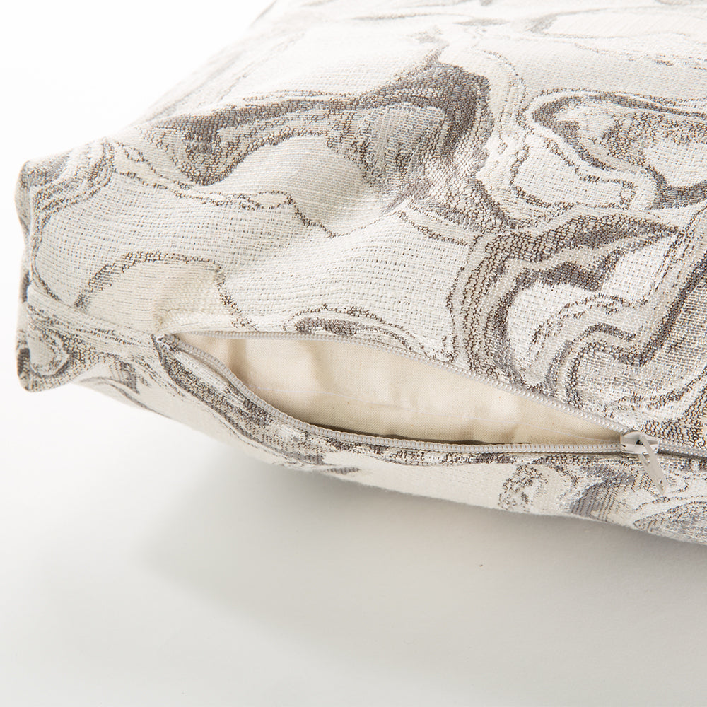 Marbled Zabuton - COVER ONLY、mySite、topwebapps