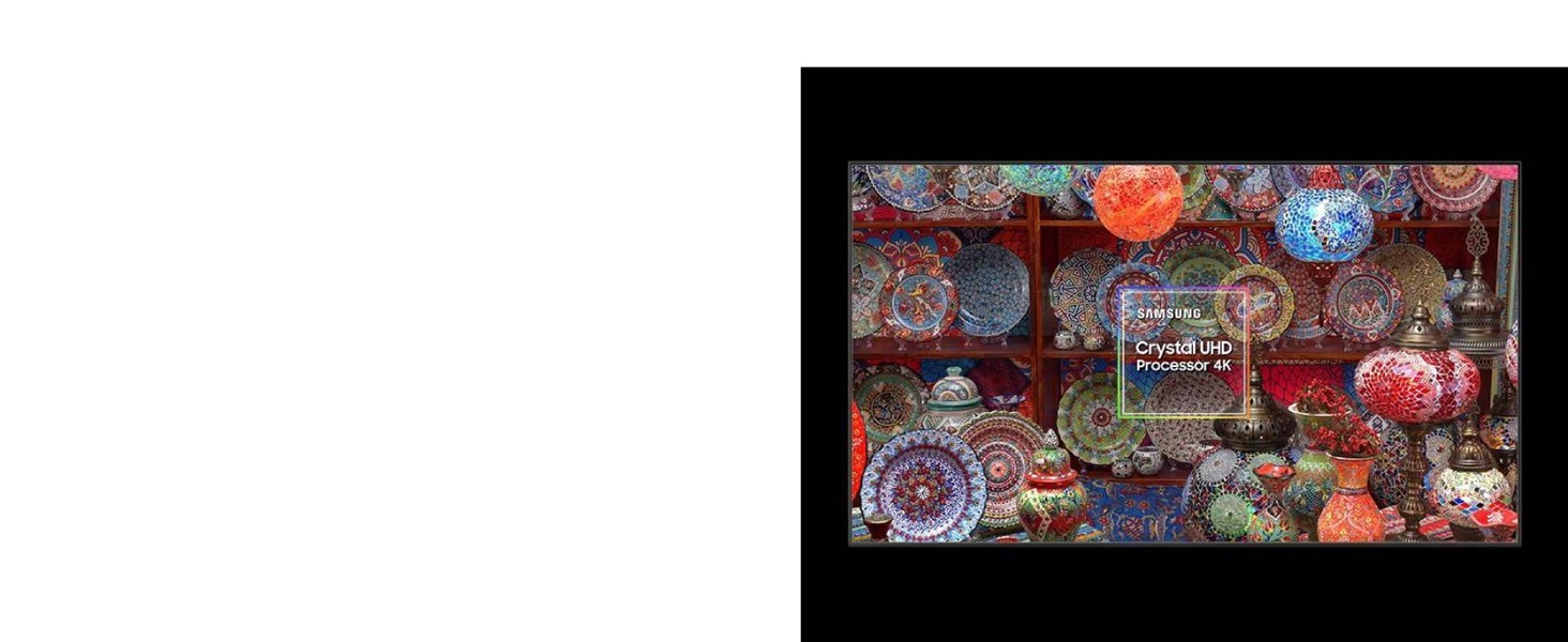 Pasted Image