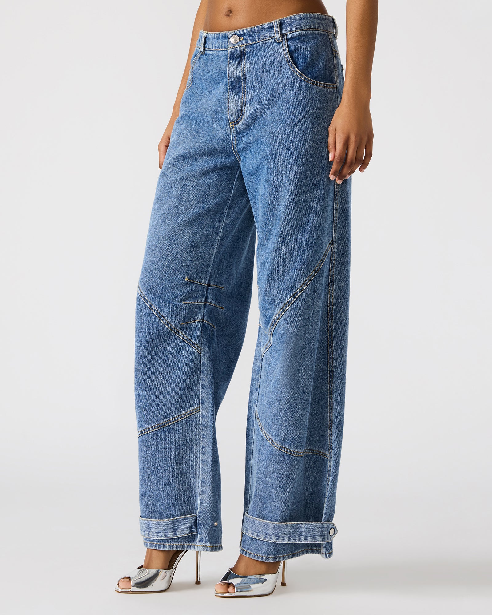 TRE JEAN、mySite、gtrtttuynbv