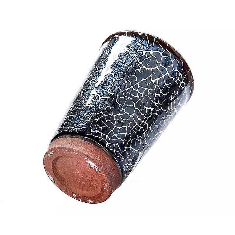 Lightning、mySite、hinf8tx79