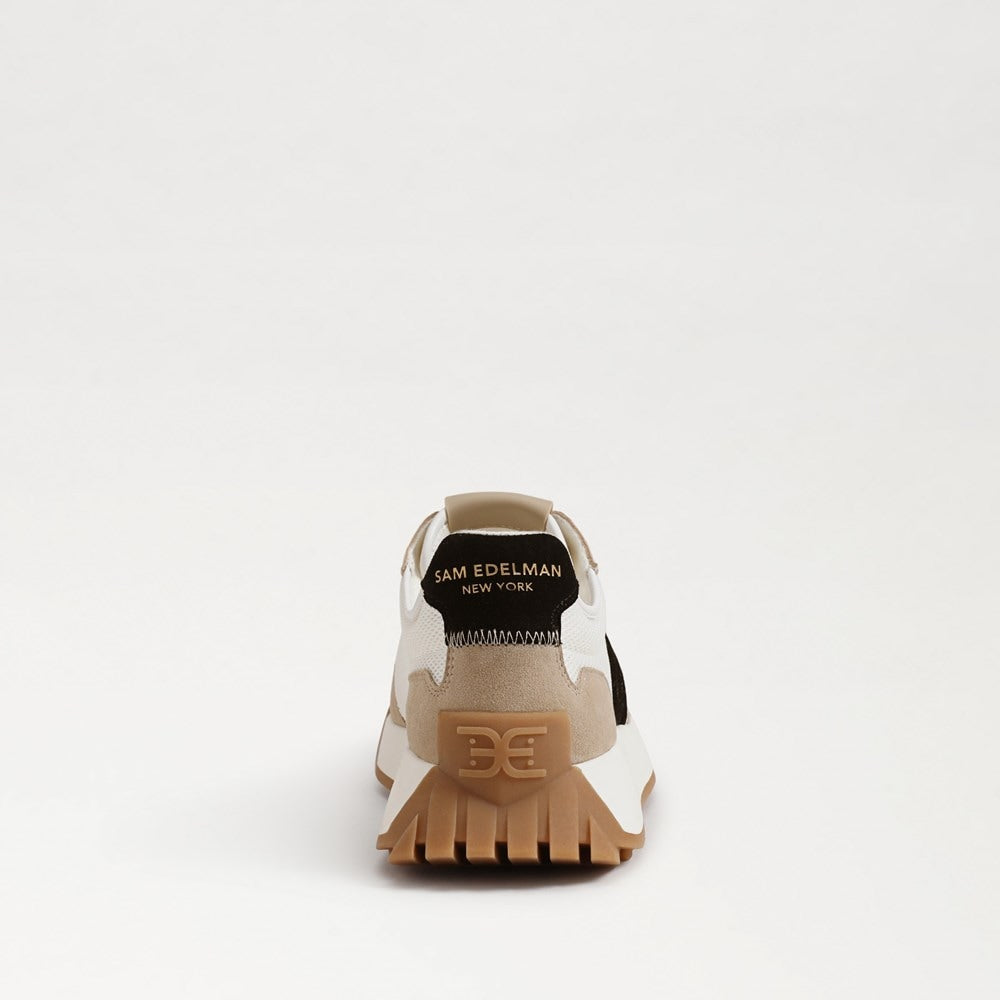 Sam Edelman Langley Sneaker、mySite、garagedoors4me