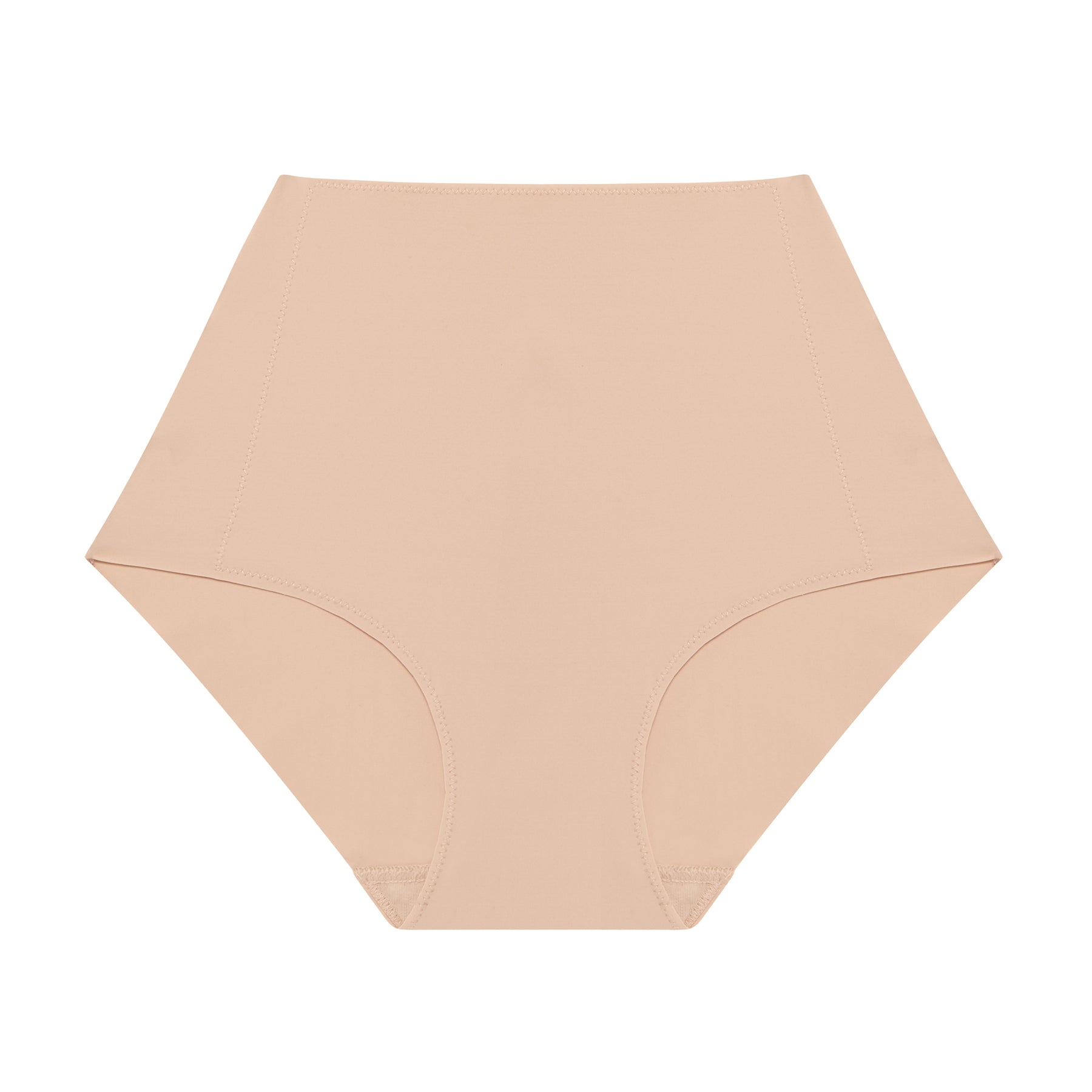  Simone Pérèle Story Control Full Brief、mySite、justintrudeaud