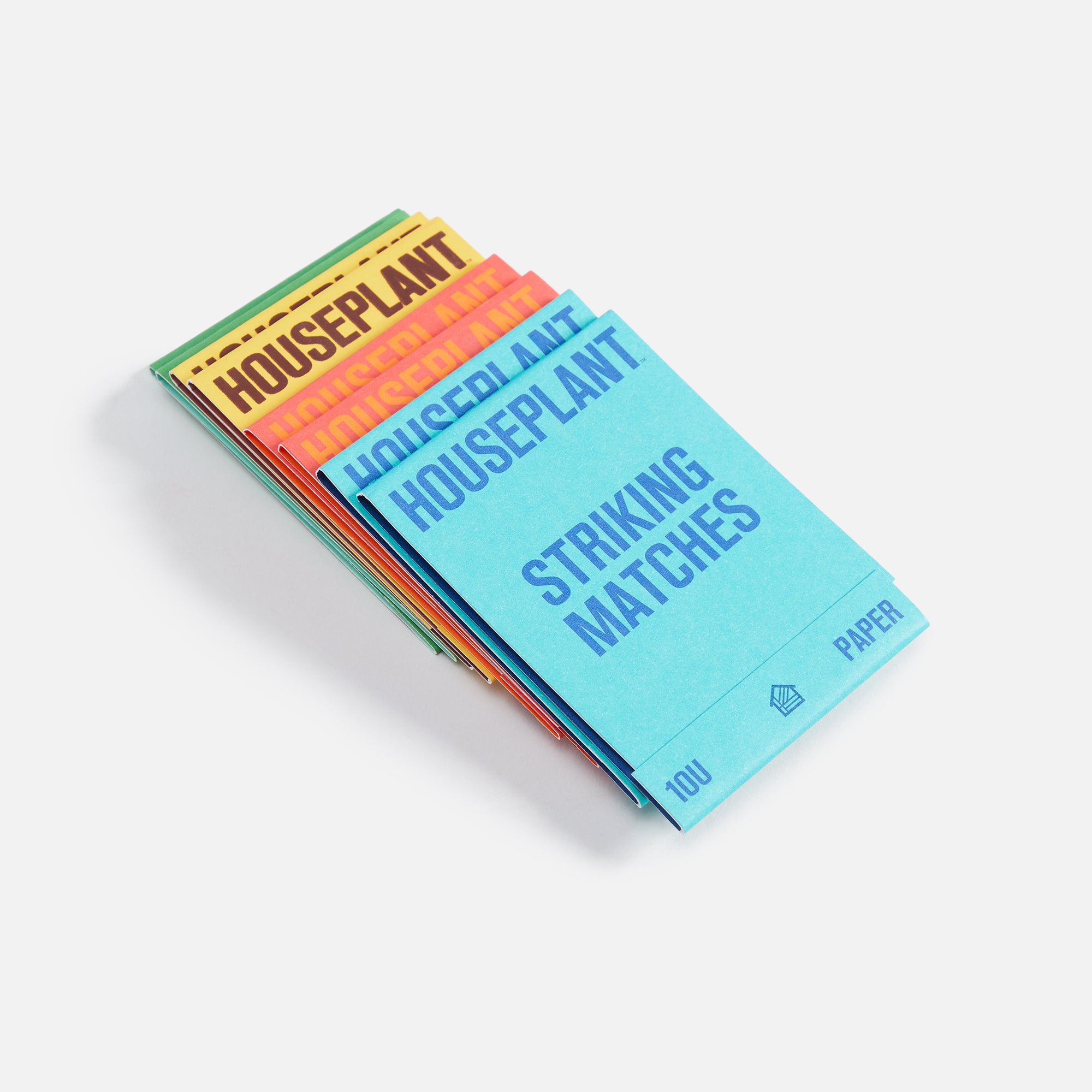 {product_title} - {shop_name}