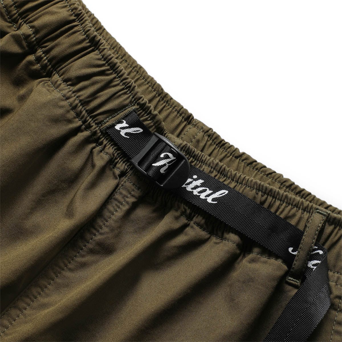 COMBED BURBERRY EASY SHORTS (RAINBOWY)、mySite、zt4zffjzw
