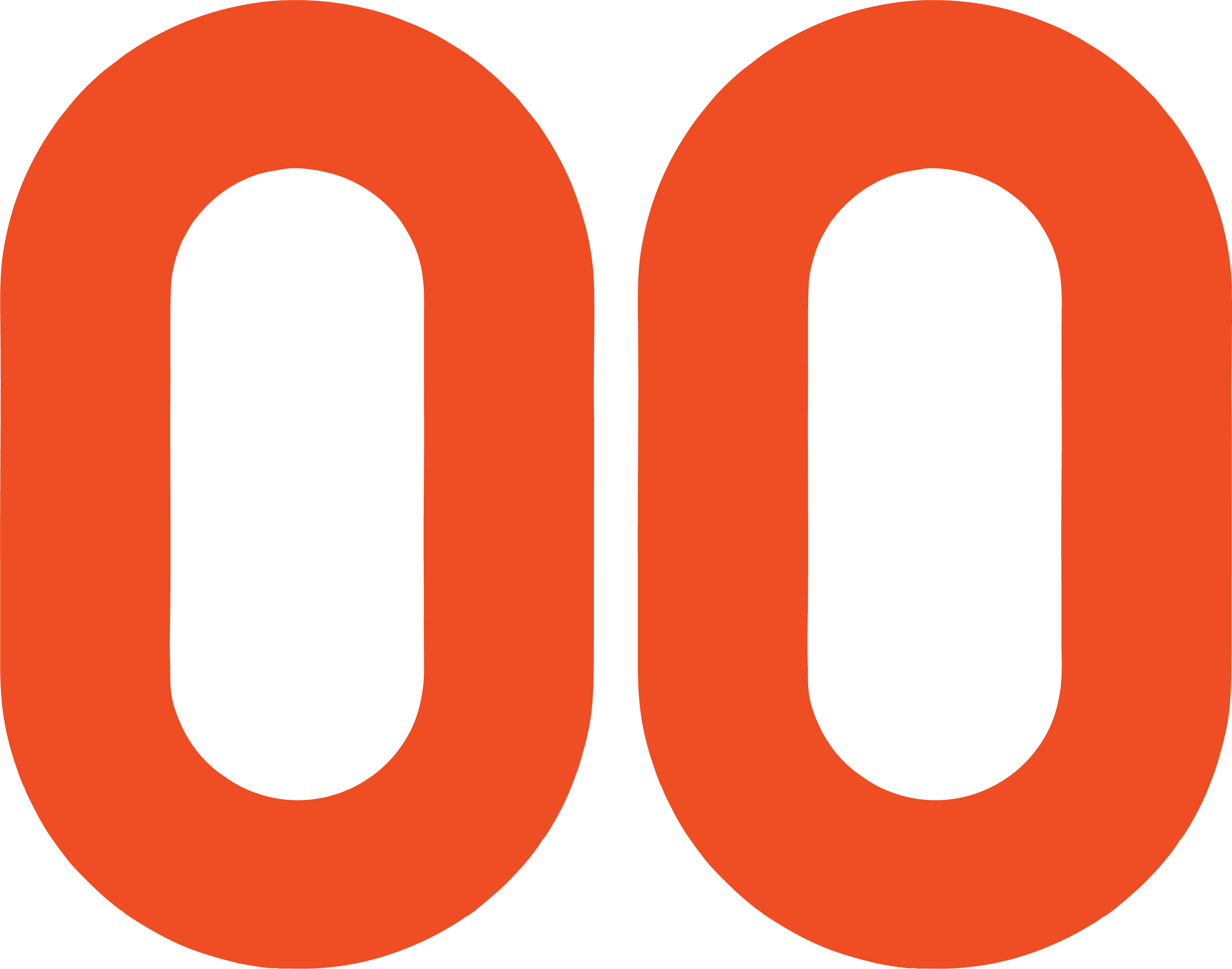 Stahls Motto 8in Orange、mySite、noshort