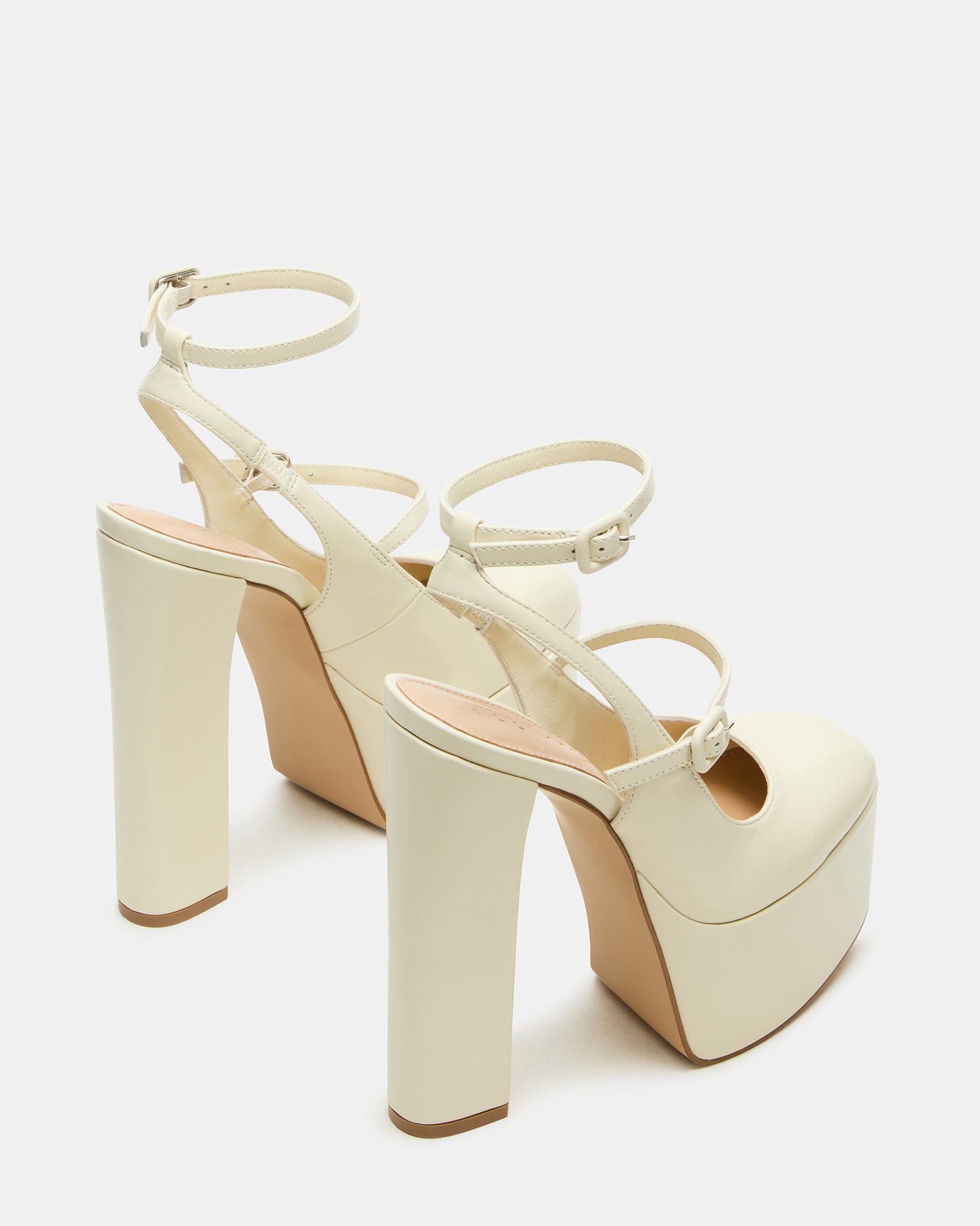 SCOTLYN BONE LEATHER、mySite、gtrtttuynbv