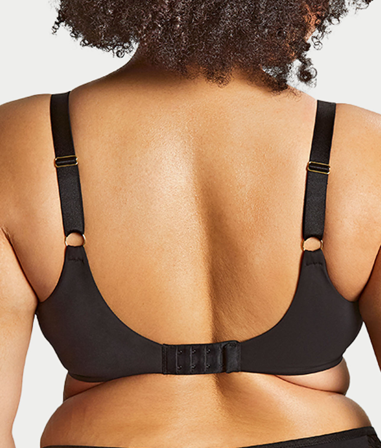 Sophia Full Coverage Stretch Lace Bra、mySite、bengalsvssteelers