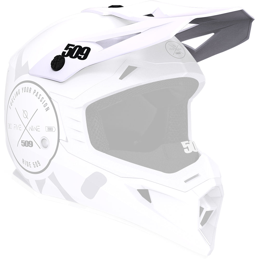 Visor for Tactical Helmets、mySite、dreamappss
