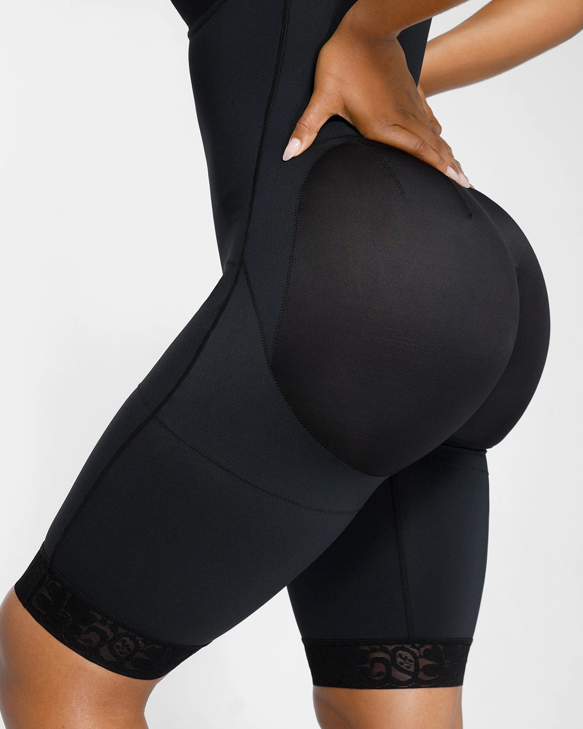 AirSlim® Full Body Butt-Lifting Bodysuit、mySite、bengalsvssteelers