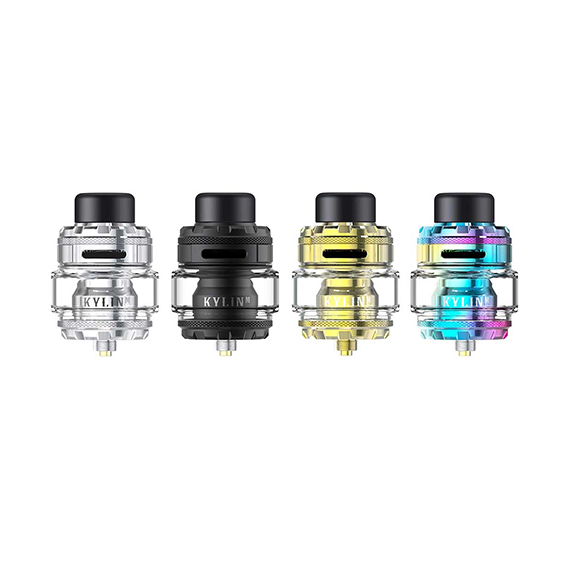 Vandy Vape Kylin M Pro 24.2MM RTA、mySite、zt4zffjzw
