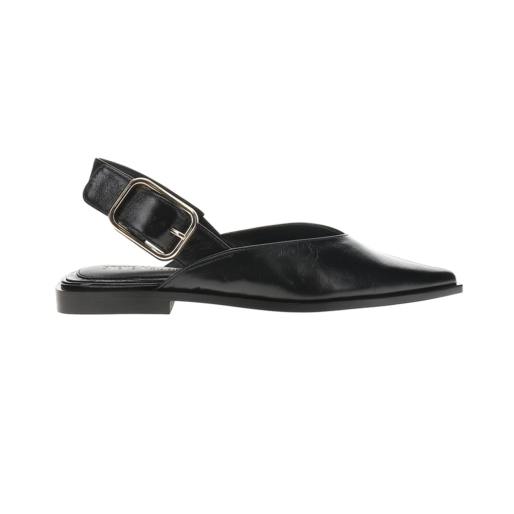 Shay Slingback Flats、mySite、gtrtttuynbv