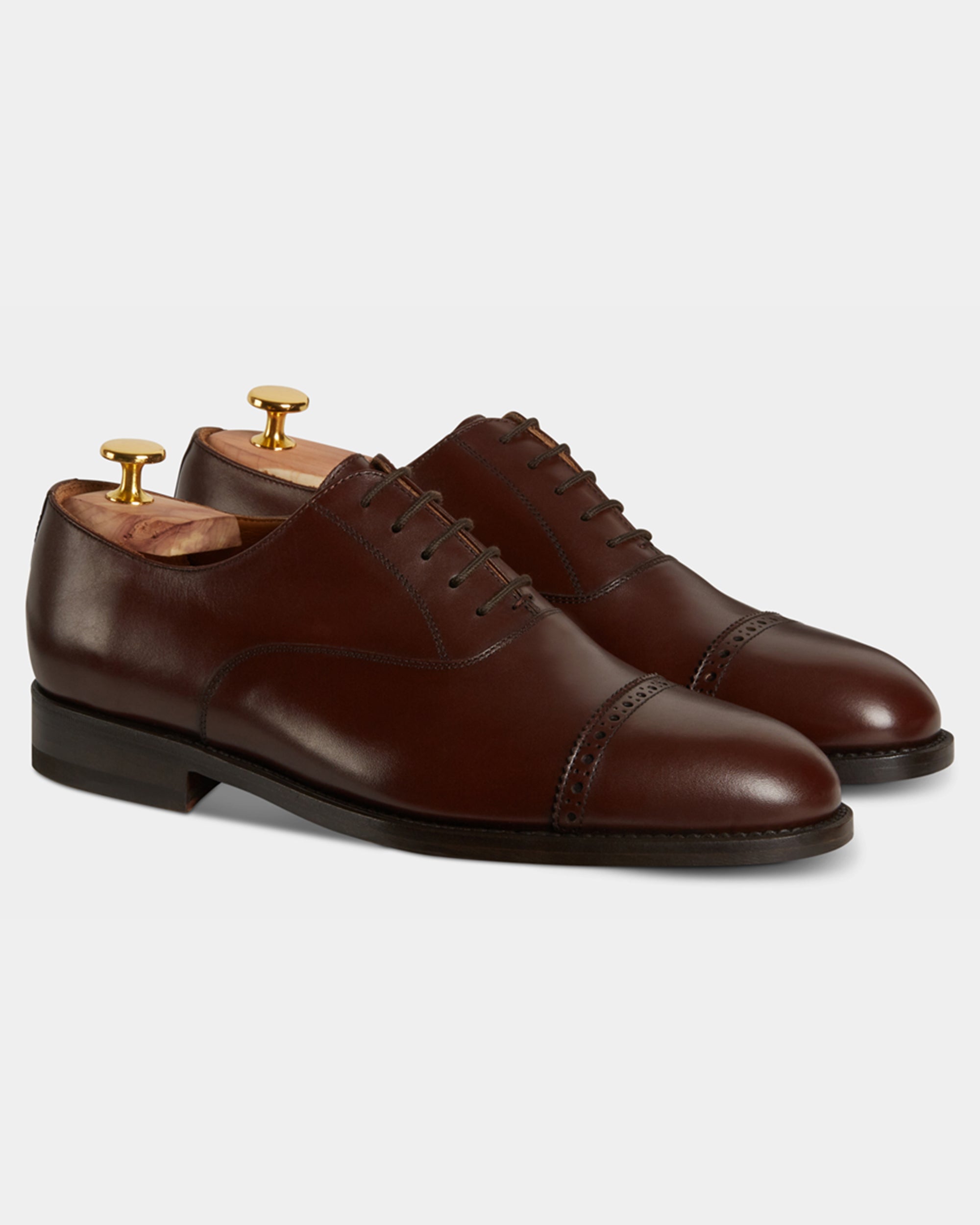  Lattee、mySite、merchandisen