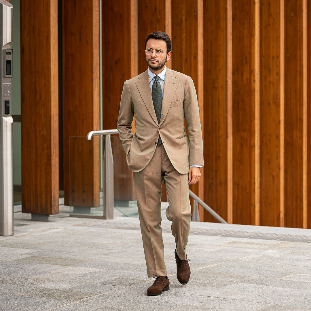  Revers、mySite、merchandisen