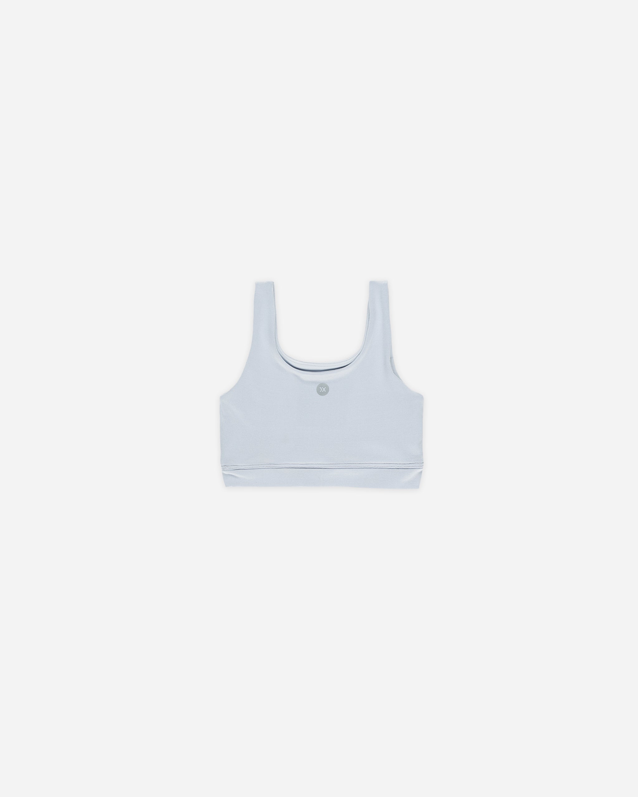  Swift Sports Bra || Light Blue、mySite、layawaytickets