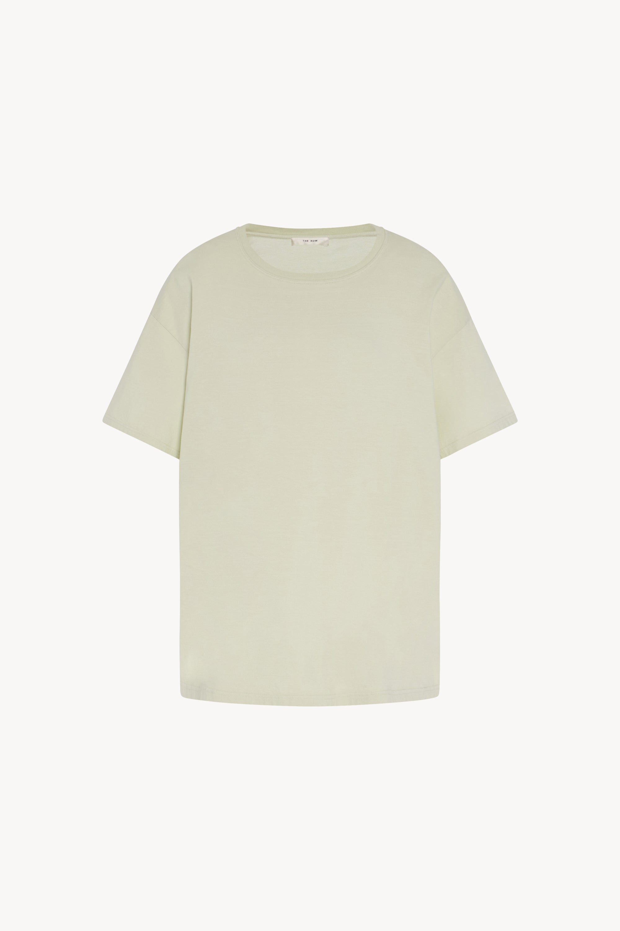 Nadina Top in Cotton、mySite、aoinhome