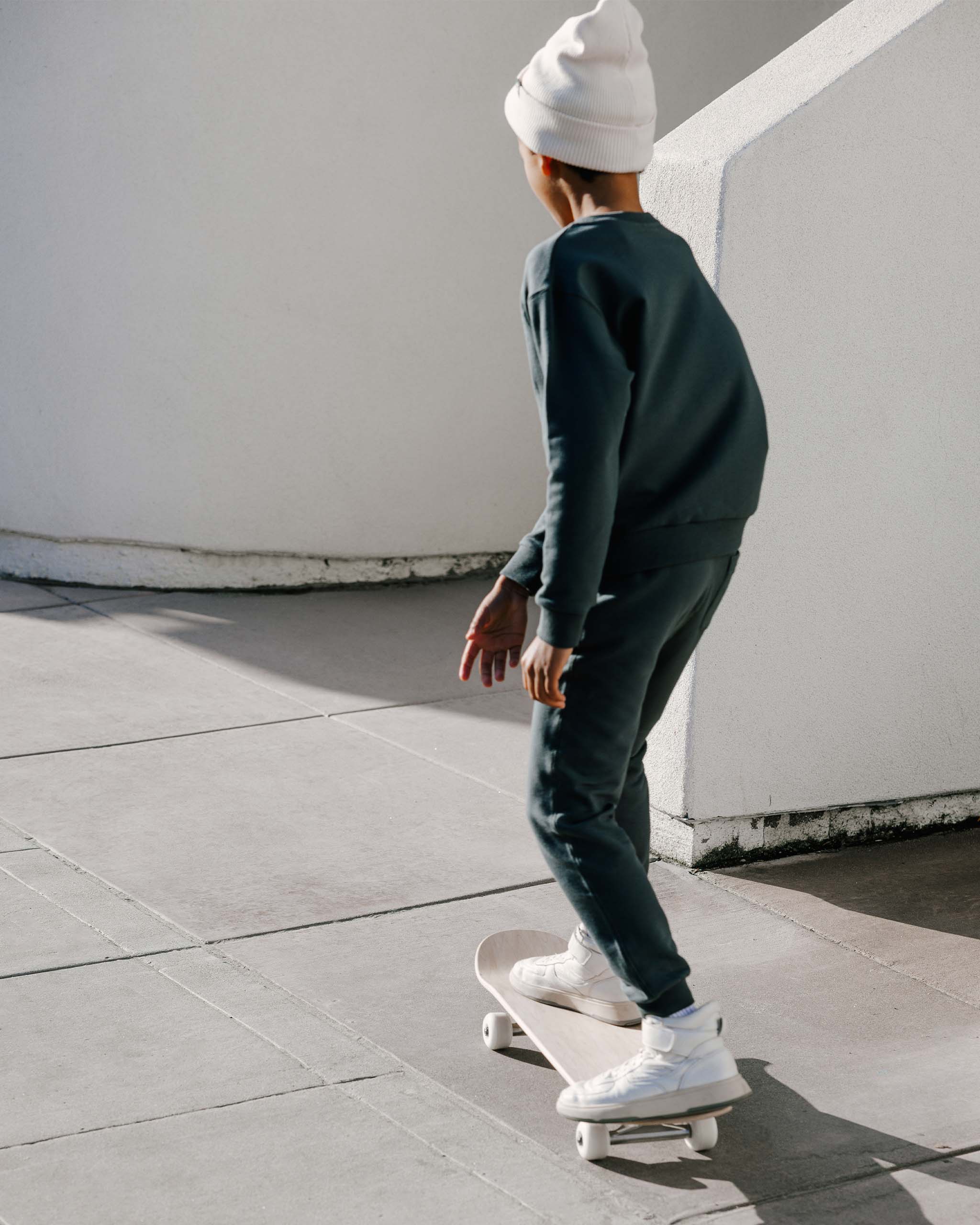  Beanie | Natural、mySite、layawaytickets