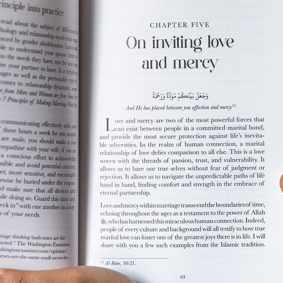 Married Ever After、mySite、topwebapps