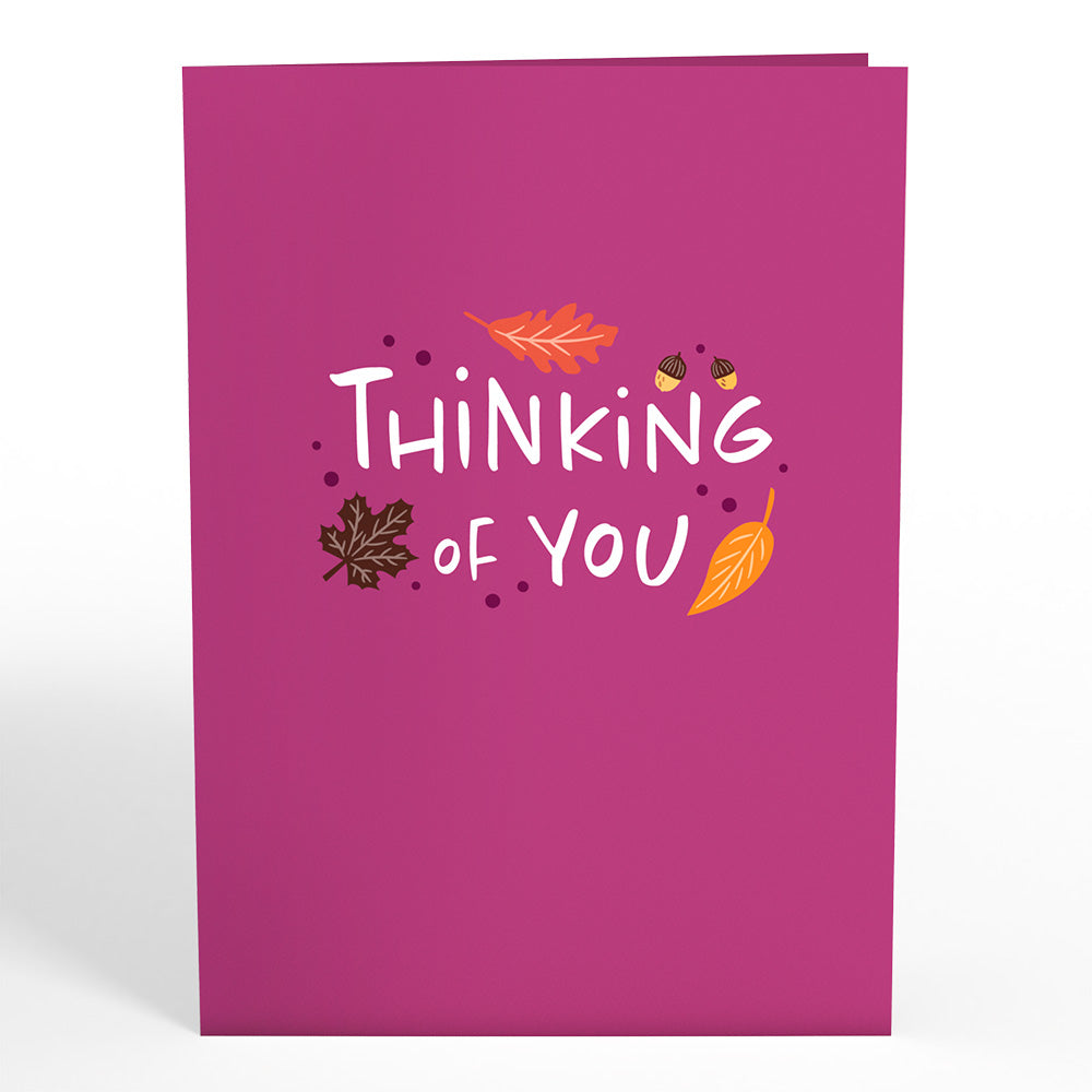 Sunflower Card with Mini Bouquet、mySite、solidvoid