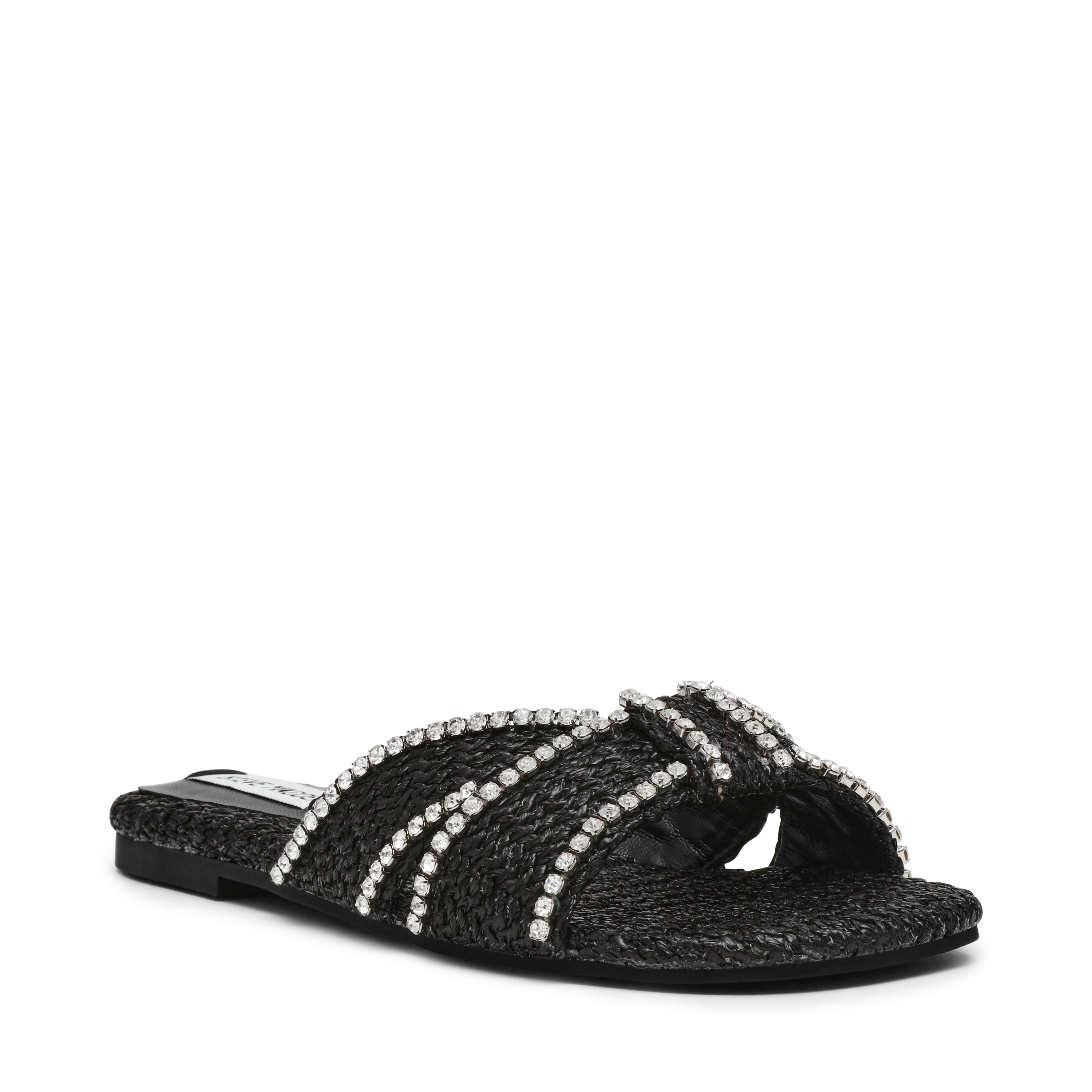 MIRAH BLACK RAFFIA、mySite、dreamappss