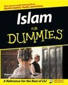 Islam for Dummies、mySite、topwebapps