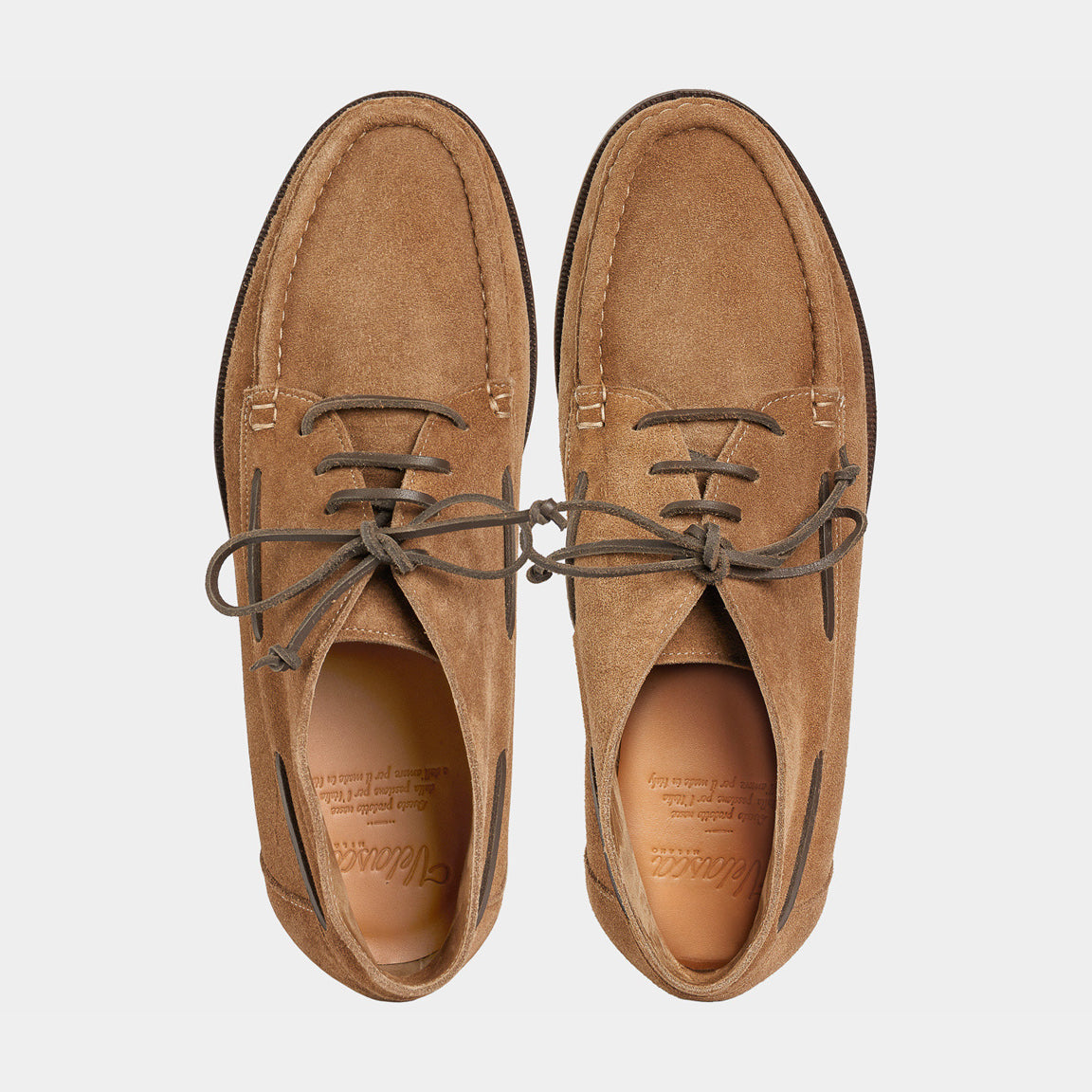  Fironatt、mySite、merchandisen