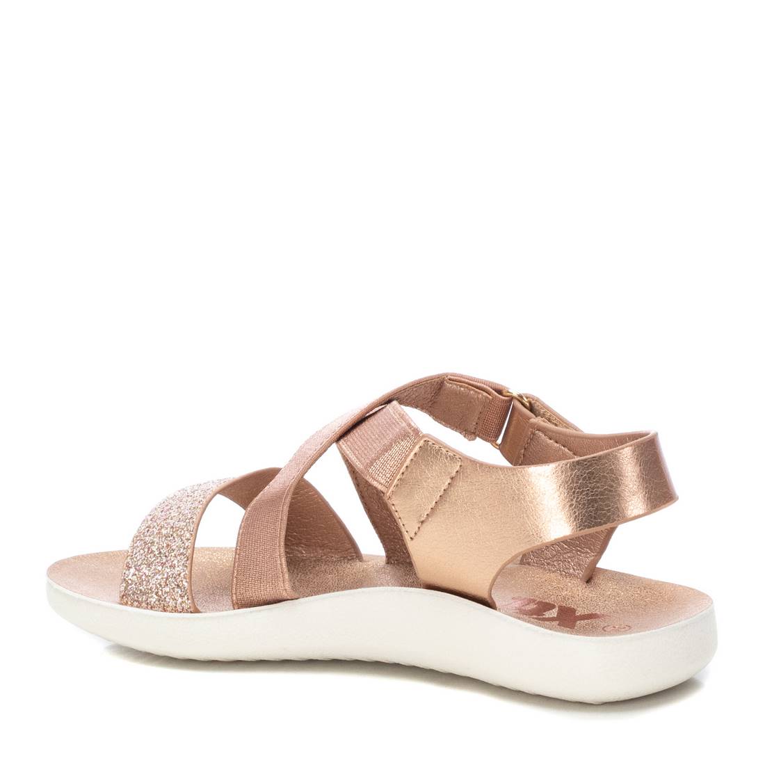 SANDALIA DE NIÑA XTI KID 15086601、mySite、gtrtttuynbv