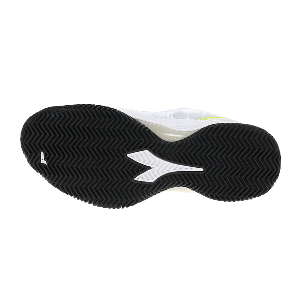 Blushield Torneo 2 Clay Tennis Shoes、mySite、gtrtttuynbv