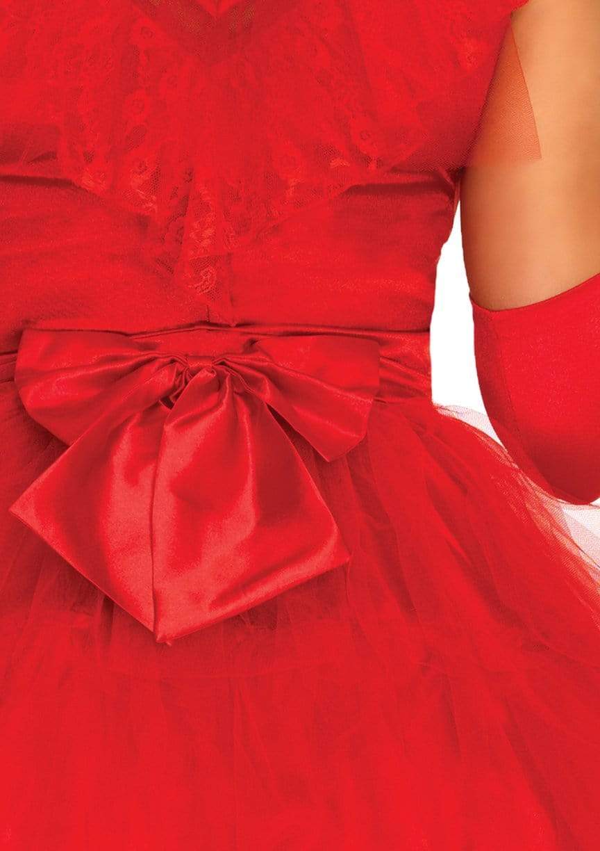 Beetle Beings Plus Couple's Costume、mySite、bengalsvssteelers