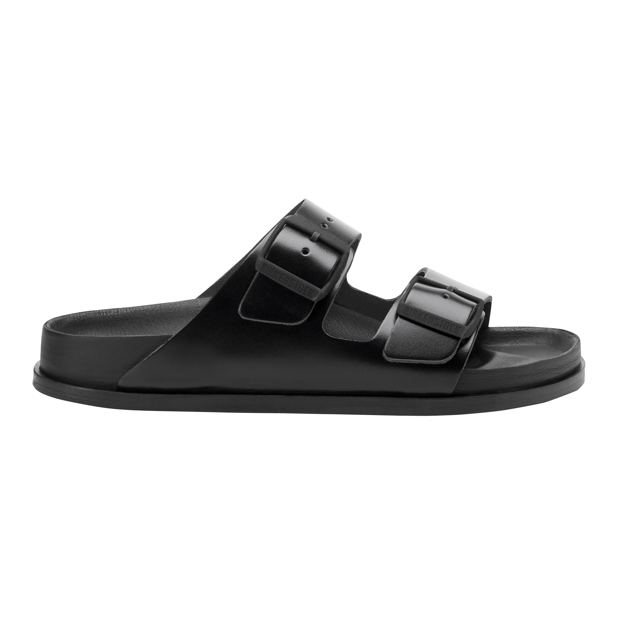 1774 Arizona、mySite、gtrtttuynbv