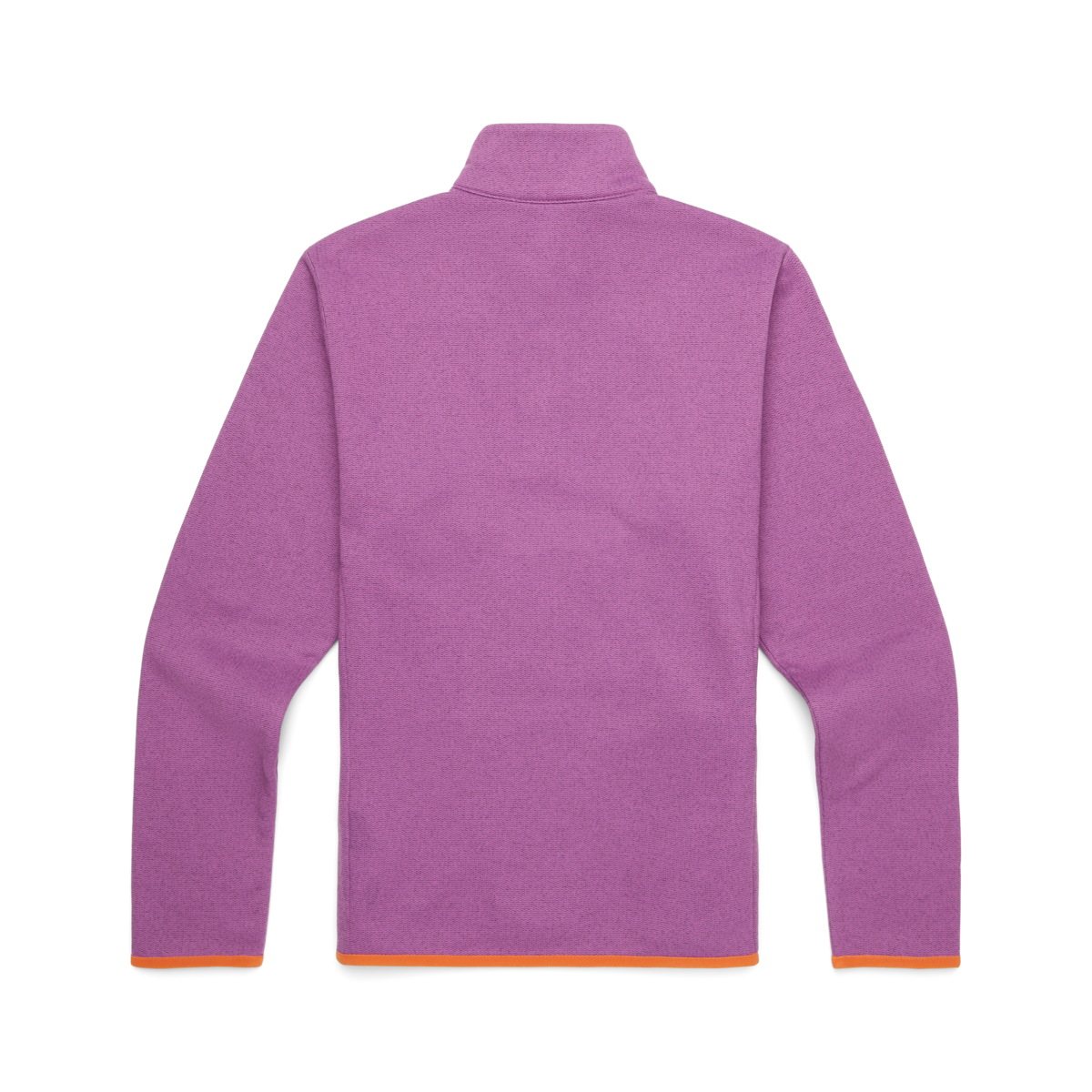 Envo Fleece Quarter-Zip Pullover - Women's、mySite、shEnvo Fleece Quarter-Zip Pullover - Women's、mySite、glenpowelloop_name