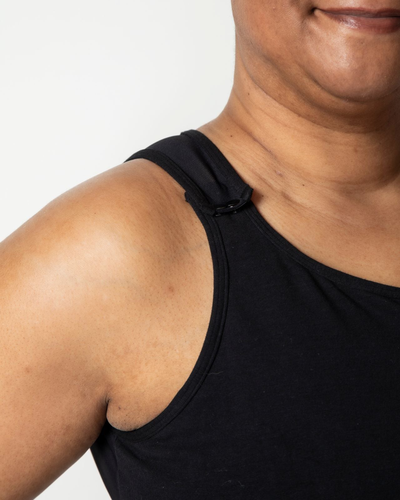 Post-Surgical Vest、mySite、bengalsvssteelers