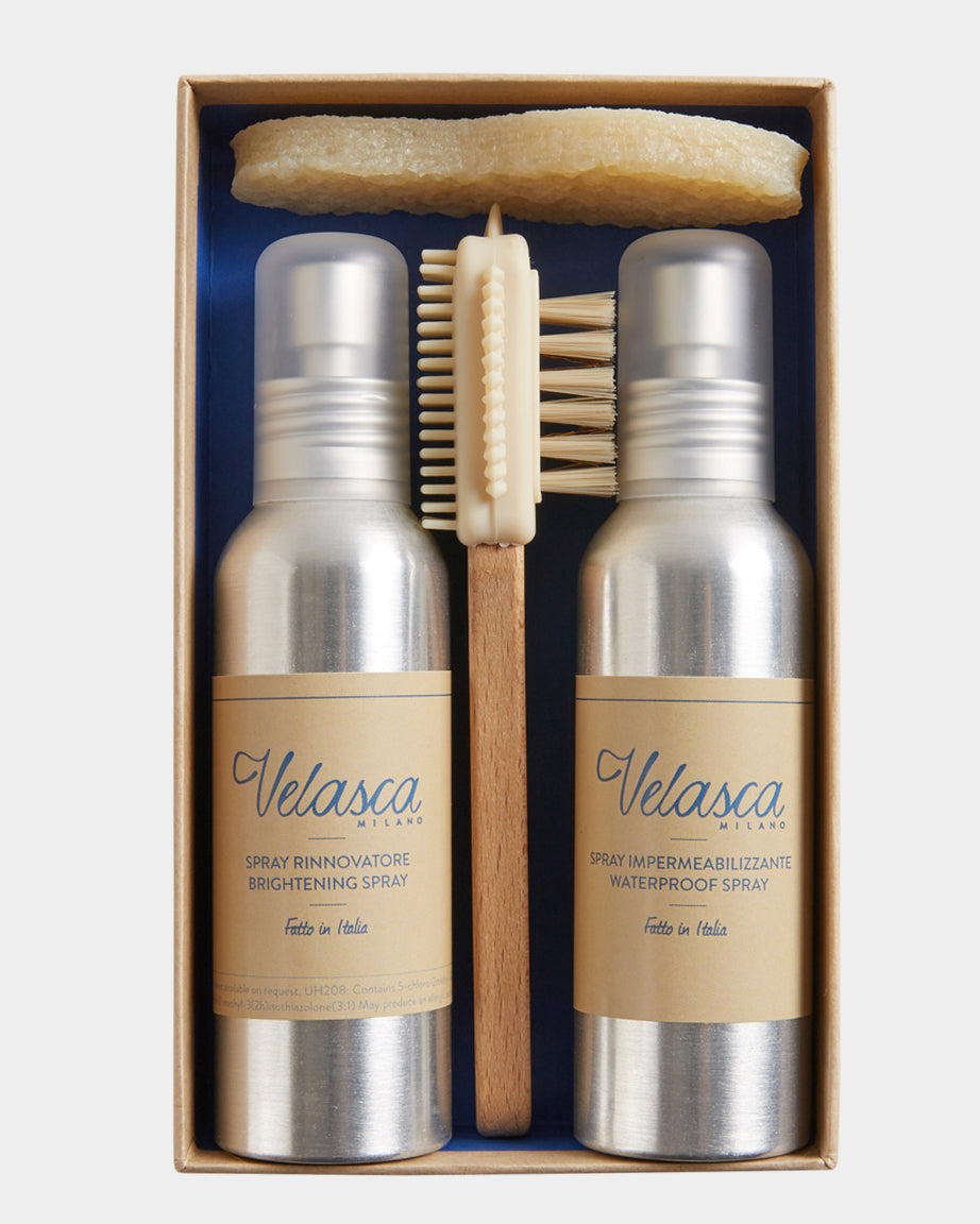  Barlüsent piscinin、mySite、merchandisen