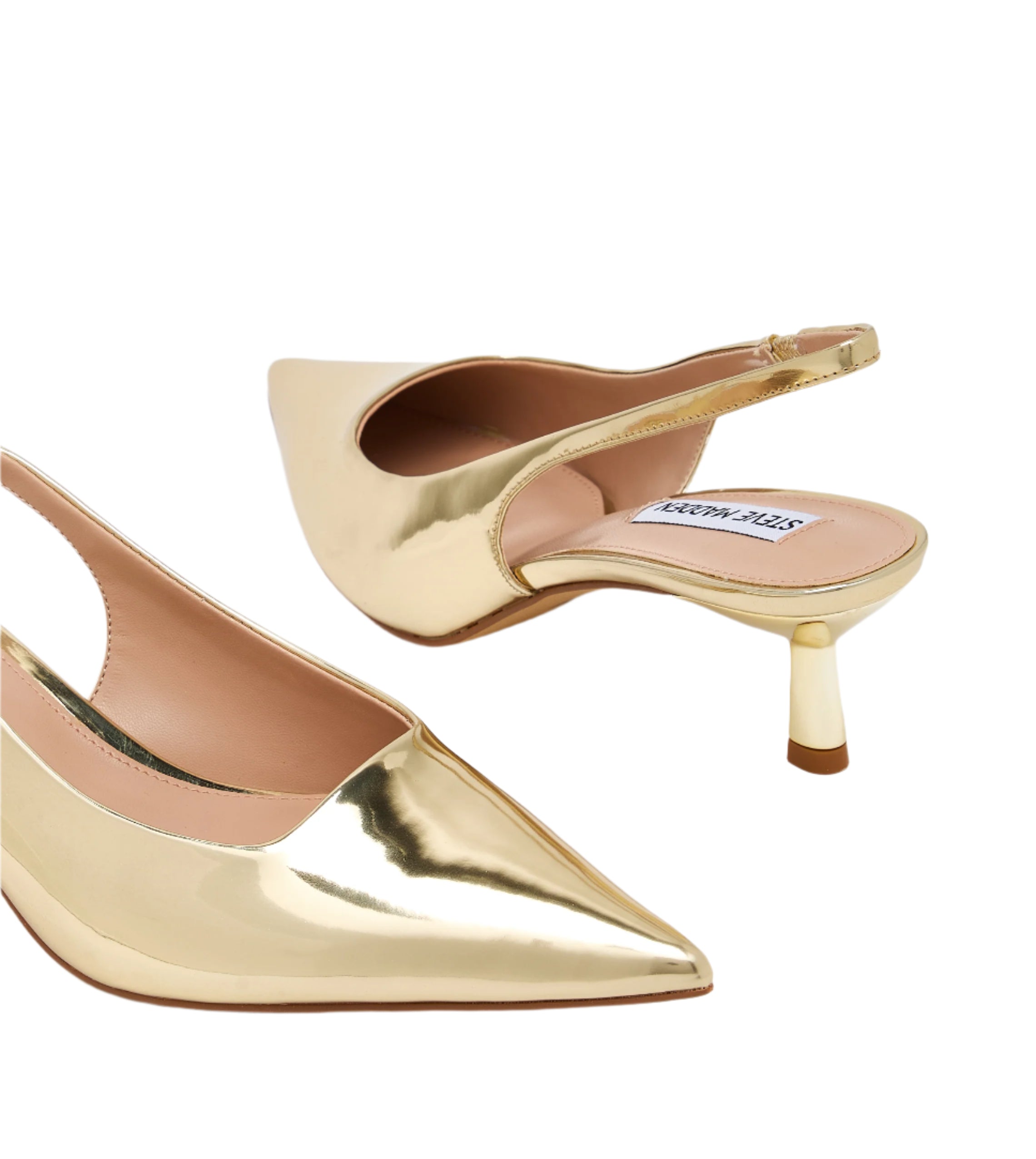 ALIZ GOLD、mySite、dreamappss