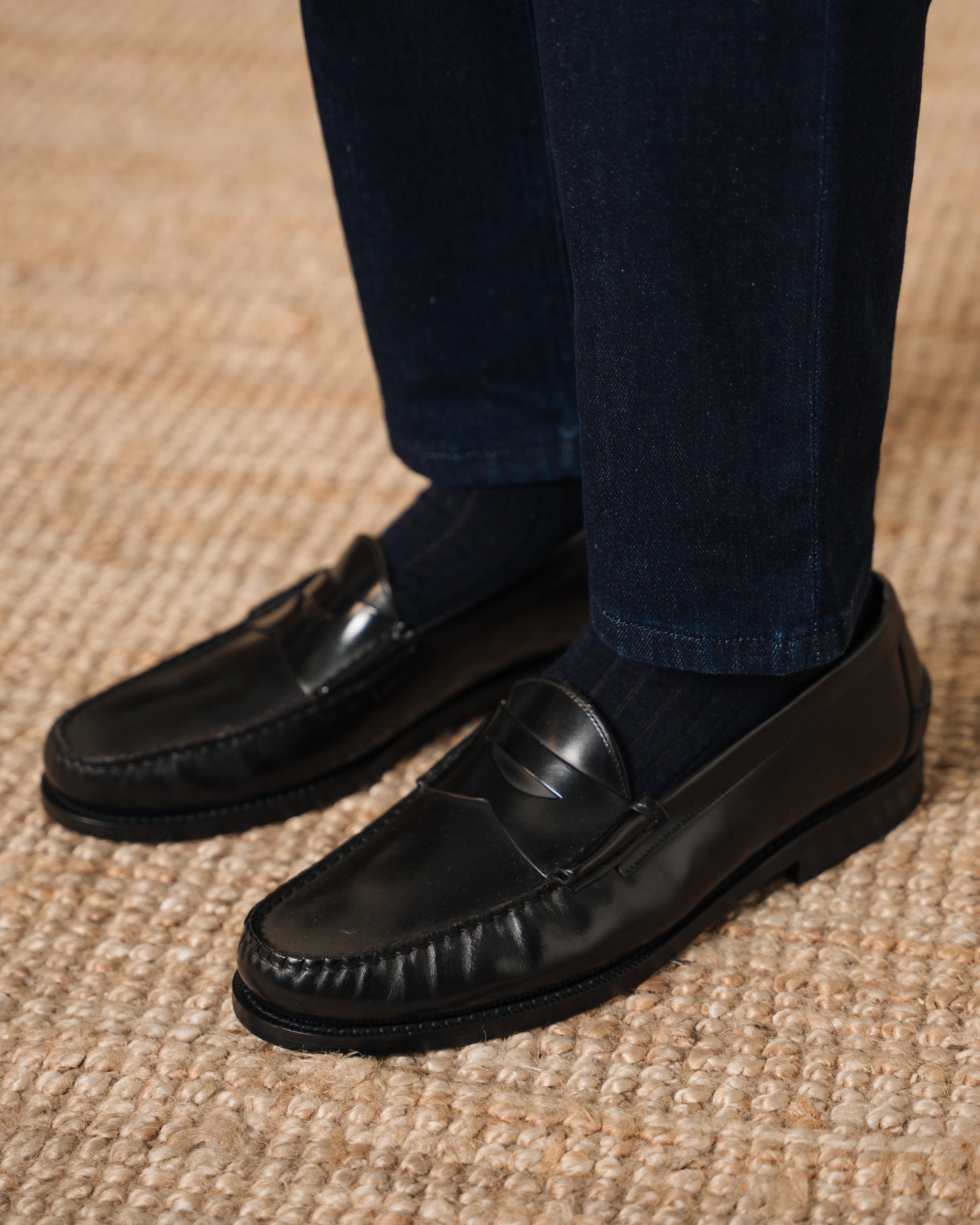  Roccascalegna、mySite、merchandisen