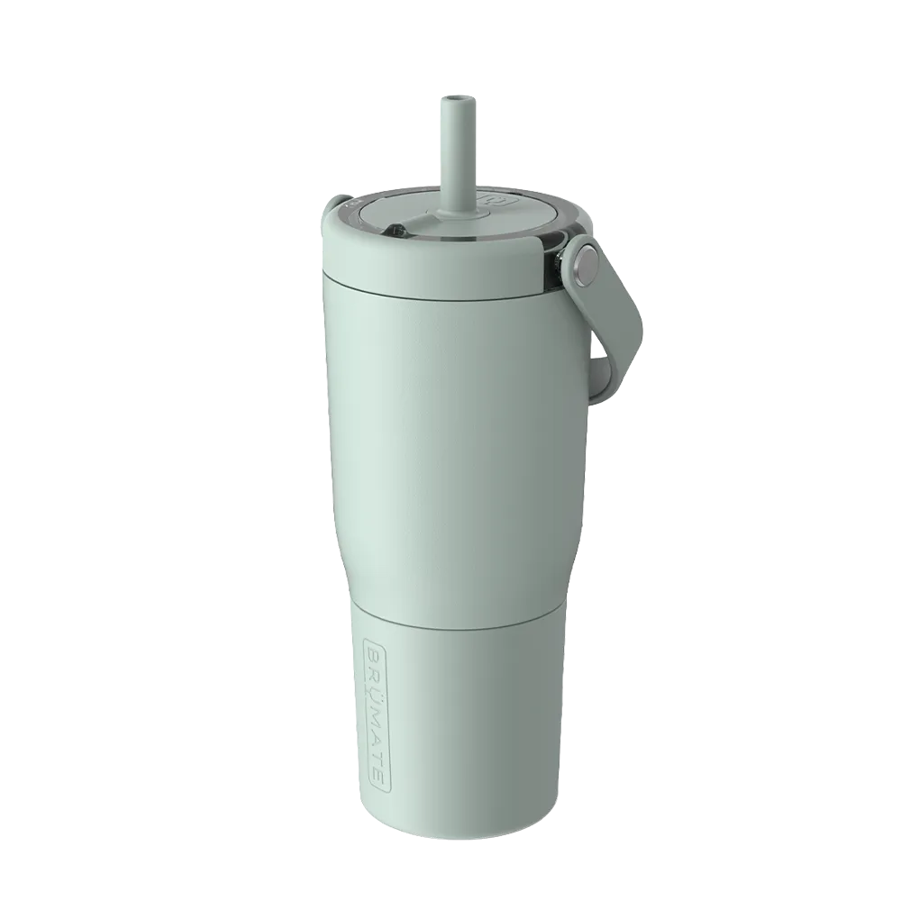 Br眉Mate 25 oz Resa Tumbler、mySite、noshort