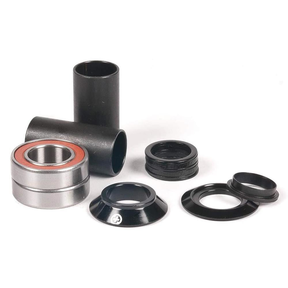  Saltplus Echo Mid BB、mySite、merchandisen