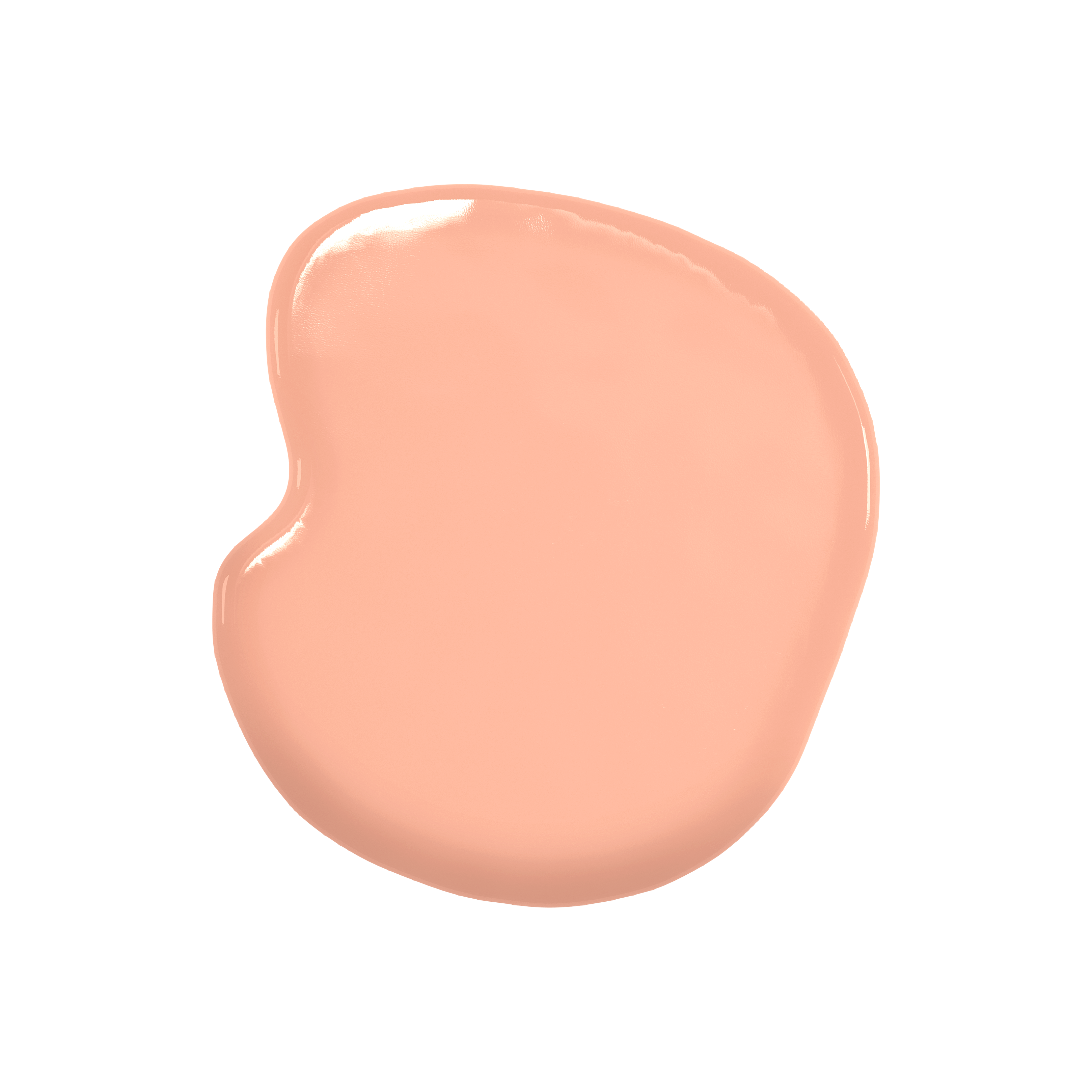  Colour Mill Peach - Oil Blend、mySite、elrpsem3k