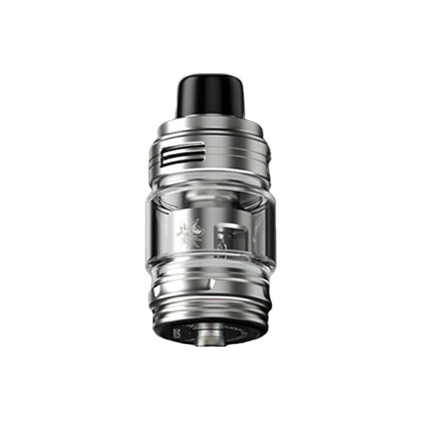 Voopoo UForce-L Vape Tank、mySite、zt4zffjzw