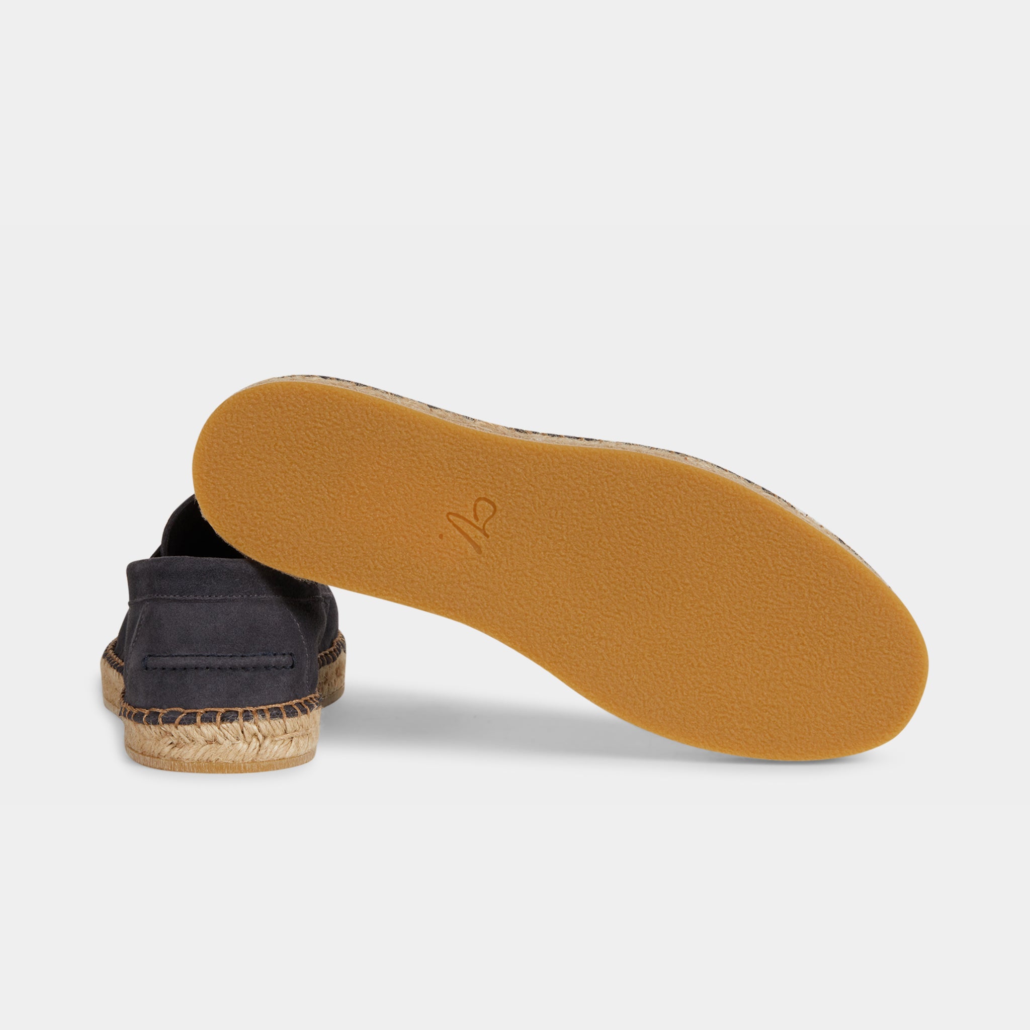  Cavagnin、mySite、merchandisen