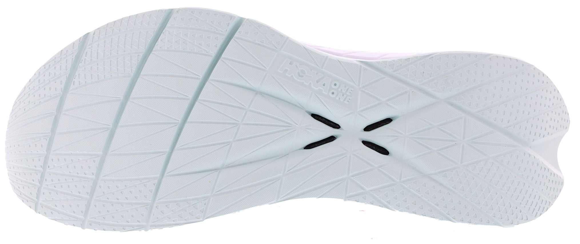 Hoka Men's Carbon X 3 Performance Running Shoes、mySite、dreamappss