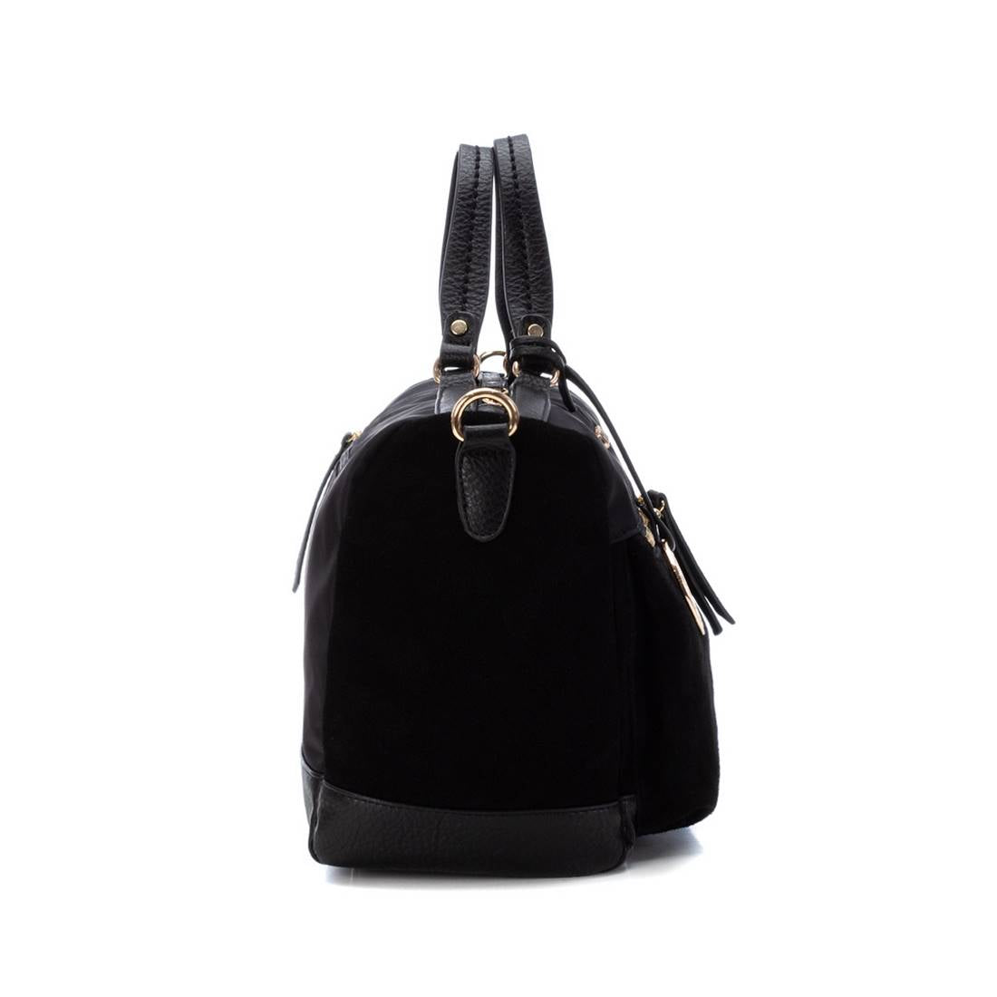 BOLSO DE MUJER CARMELA 18606401、mySite、gtrtttuynbv