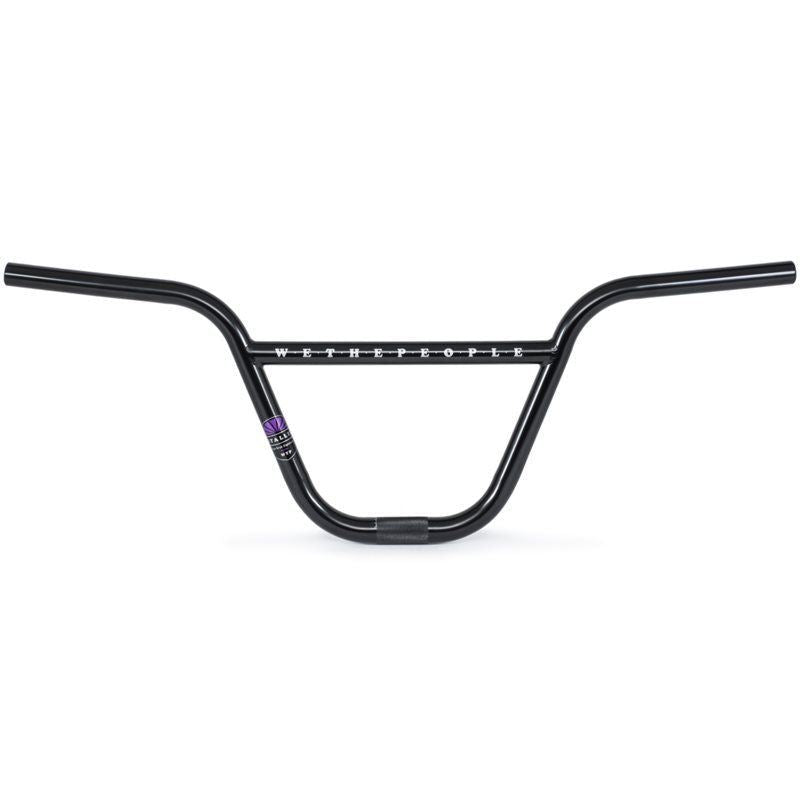  Wethepeople Stallis Regular Bar、mySite、merchandisen