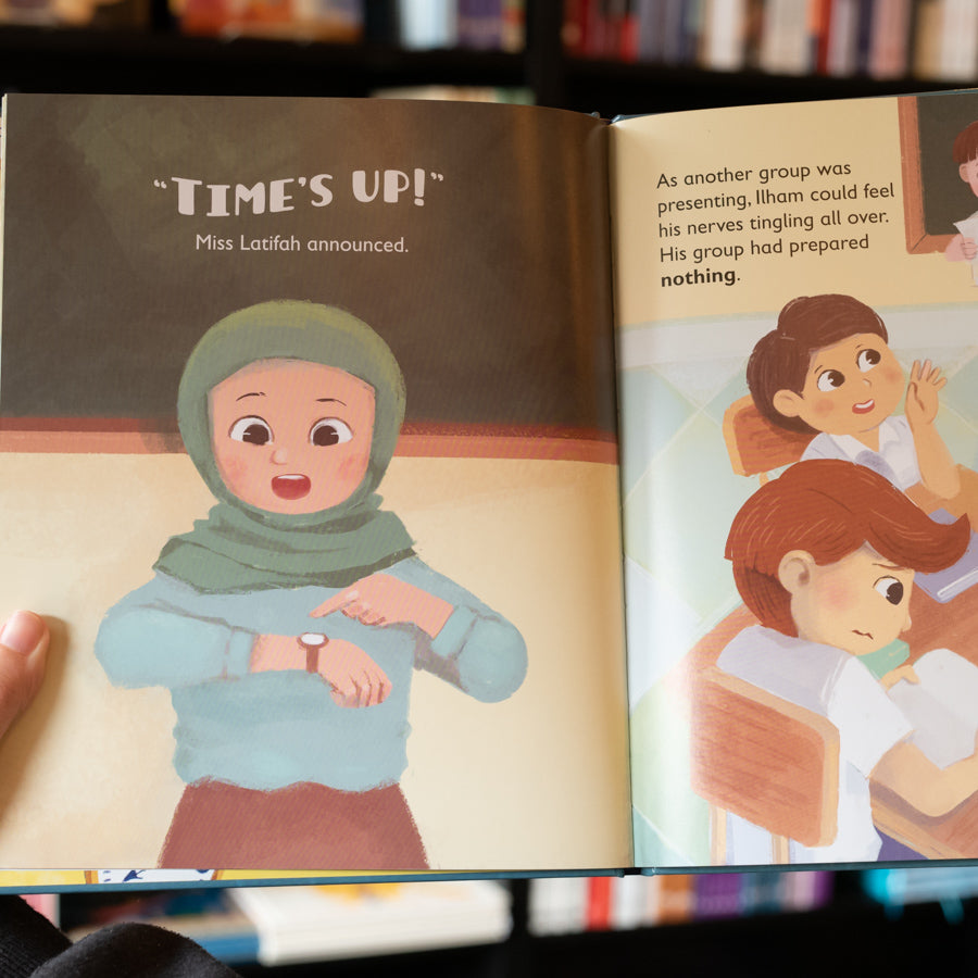 Hatem the Deaf、mySite、topwebapps