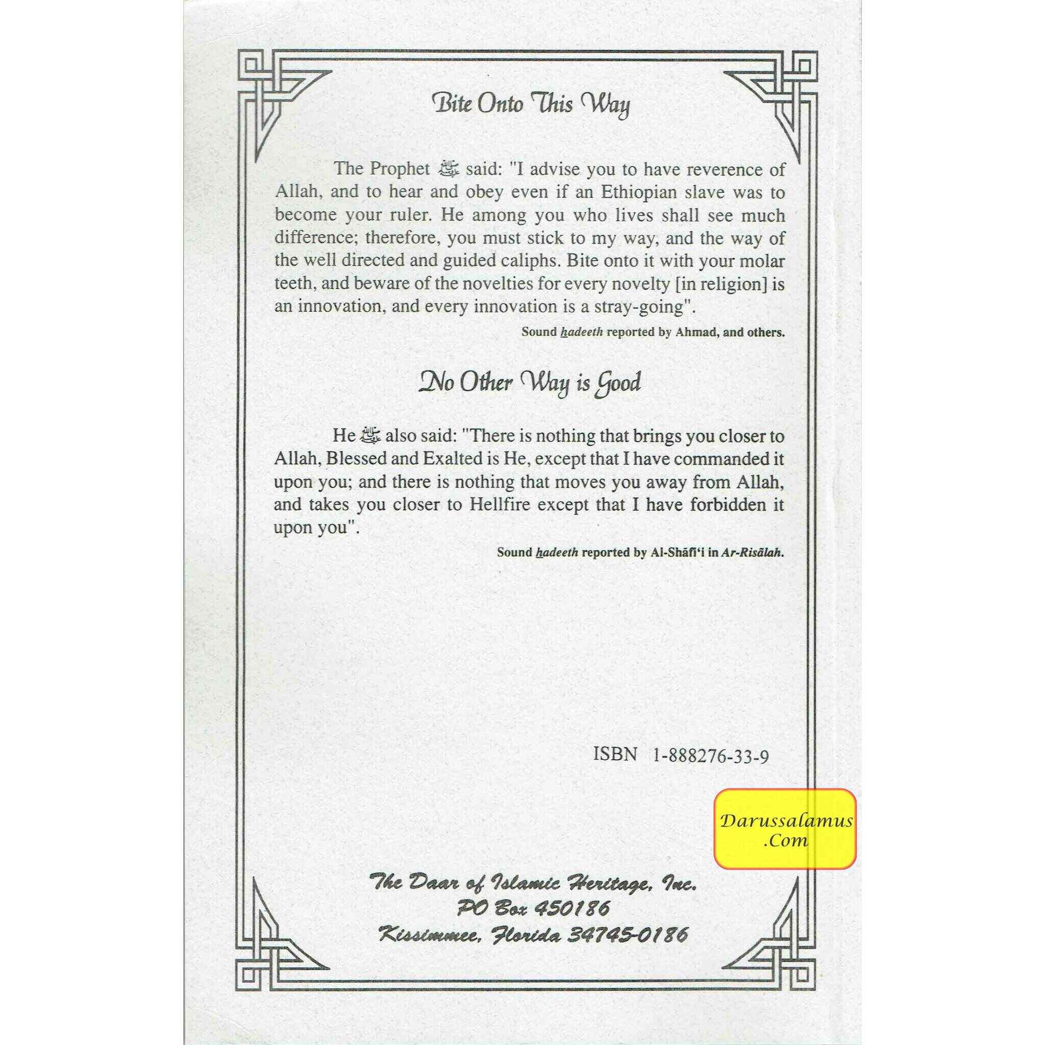 Authentic supplications of the Prophet By Waleed K. S. Al-Essa、mySite、topwebapps