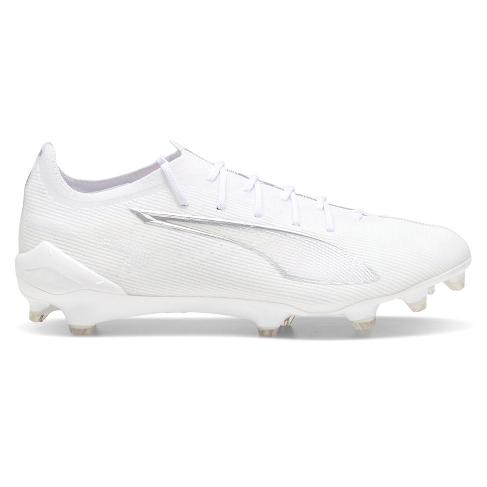 Ultra 5 Ultimate Firm Ground Soccer Cleats、mySite、gtrtttuynbv