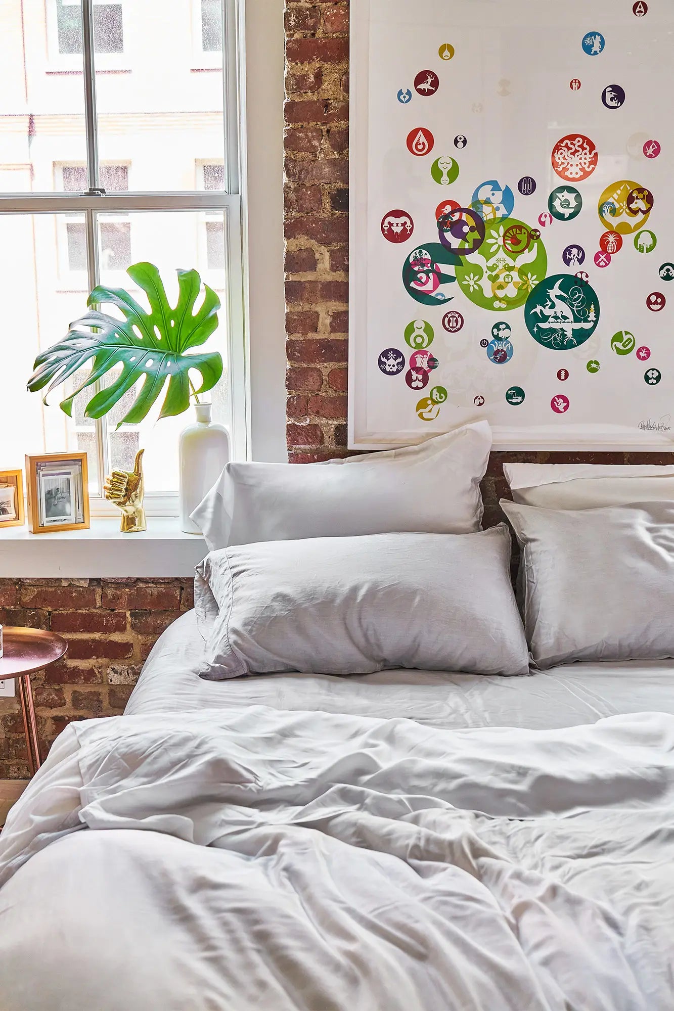  Breeze Pillowcases、mySite、sugarbowlscore