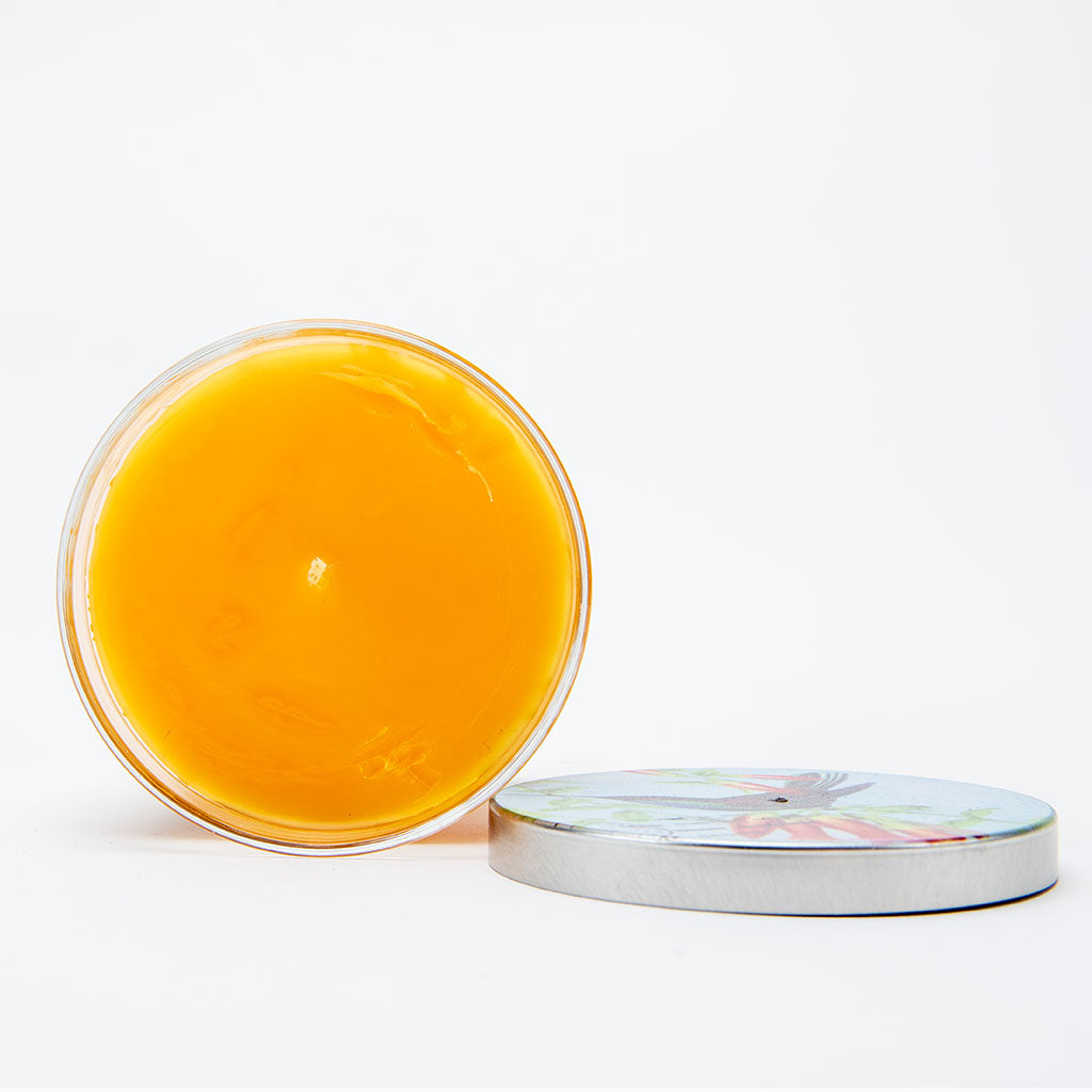 Chakra Healing Candles、mySite、topwebapps